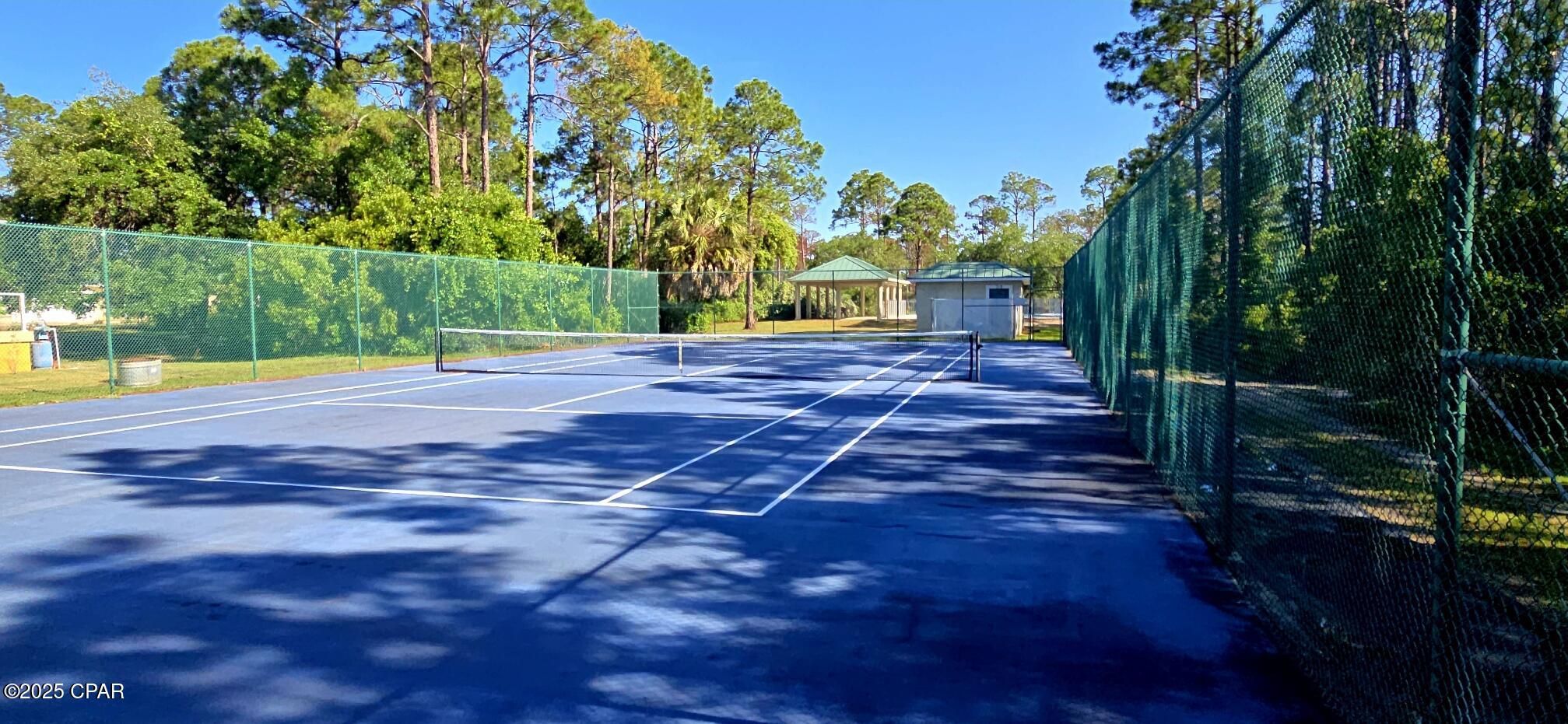 Image 16 For Lot 11 Waters Edge