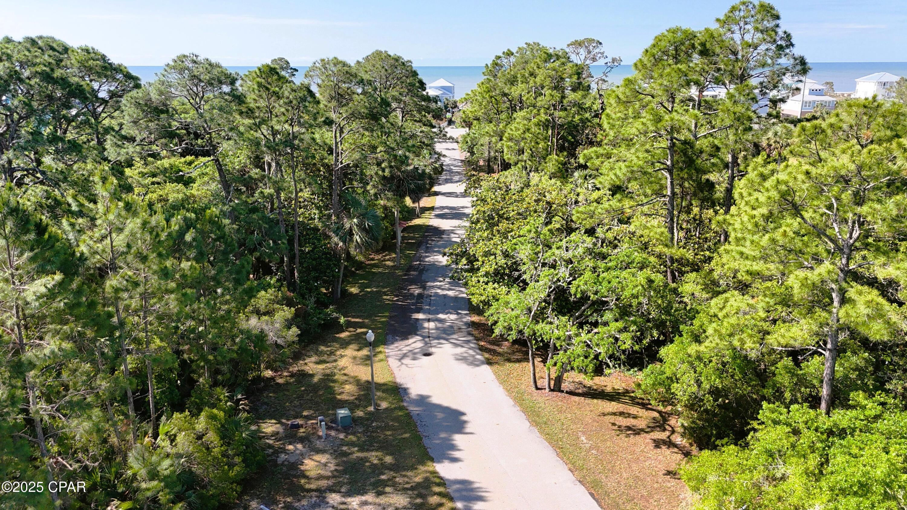 Image 17 For Lot 11 Waters Edge