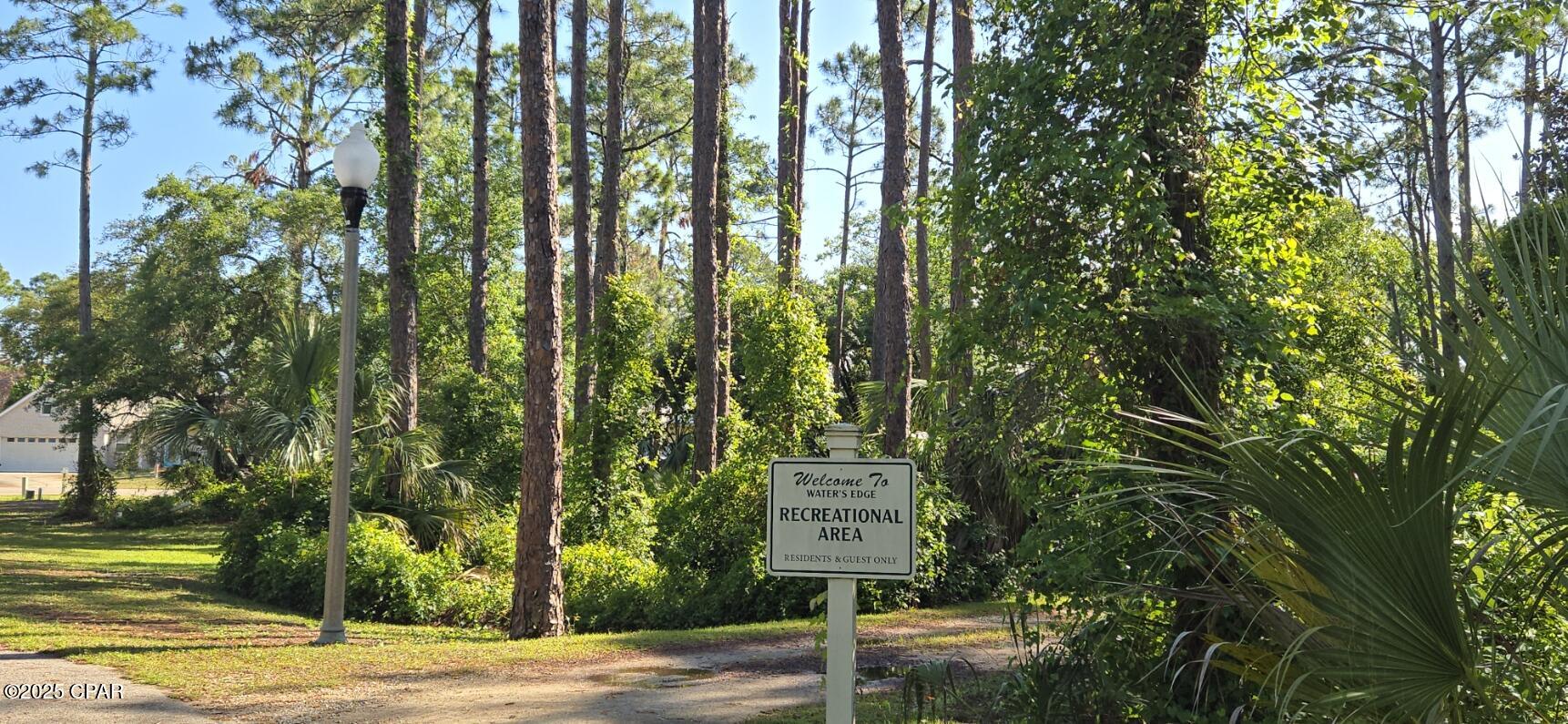 Image 18 For Lot 11 Waters Edge