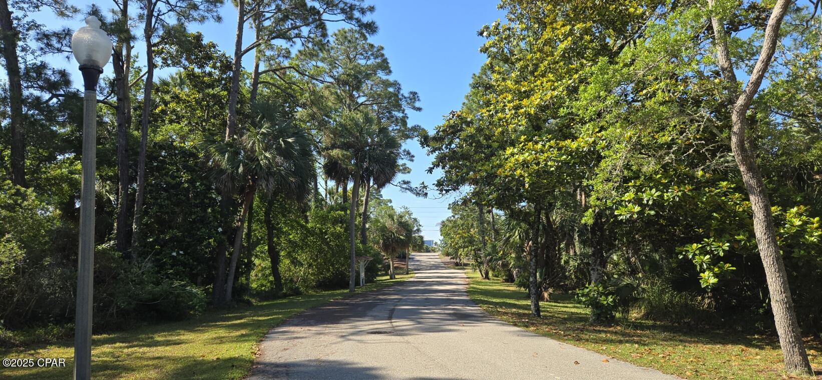 Fokehx_riuuj2qnboulkhrtfjpogkr1uqqbqvhbfule