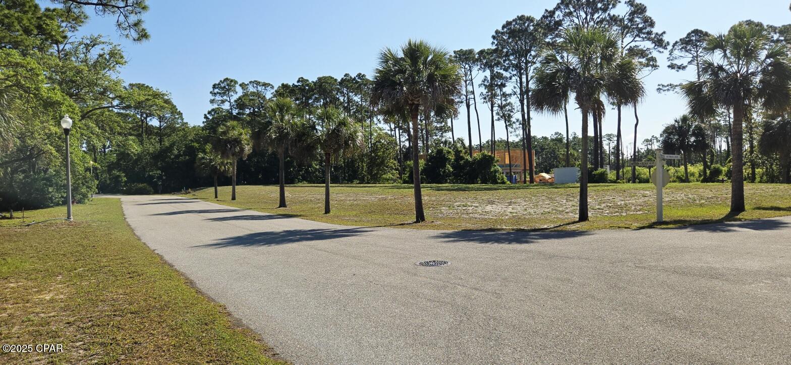 Image 22 For Lot 11 Waters Edge