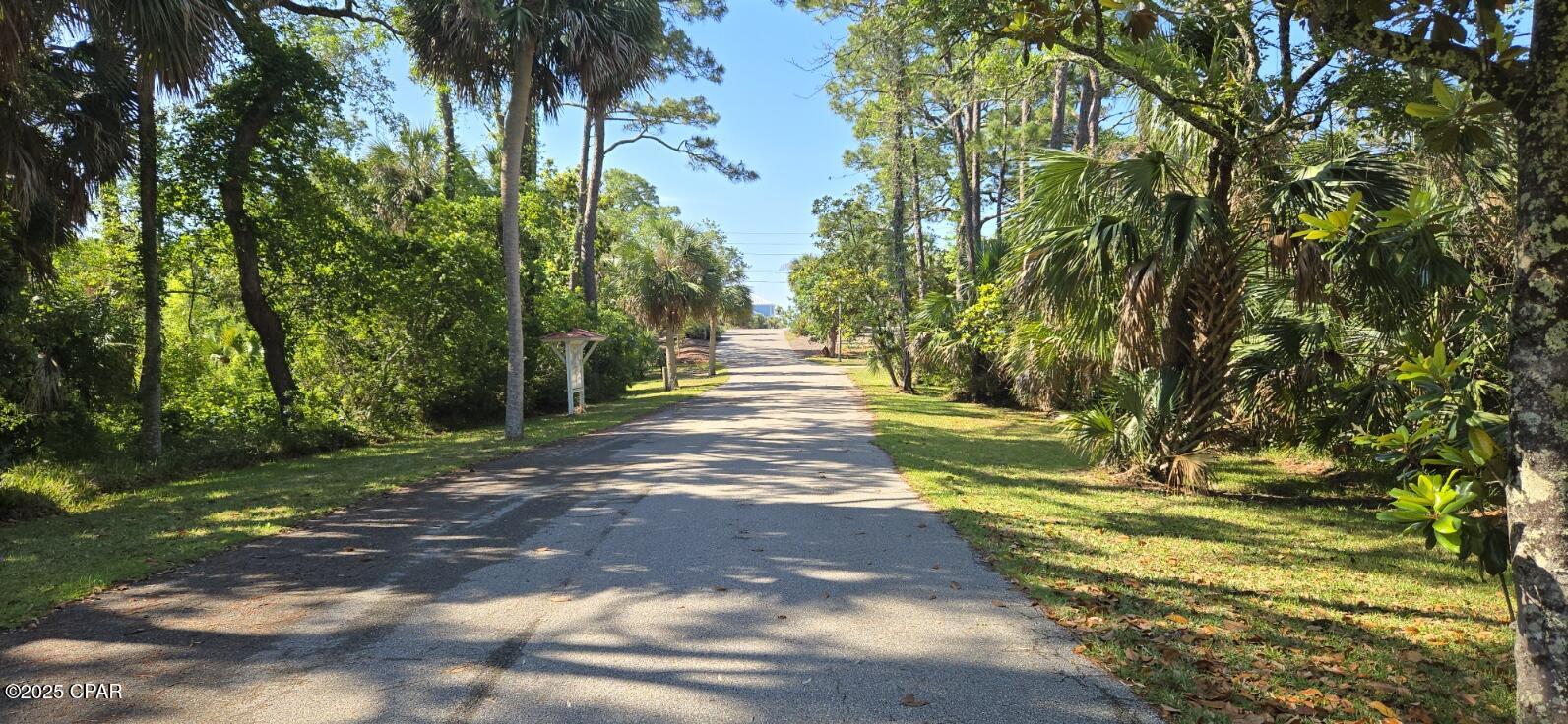 Jl3s7x53lvhy98 Babd5ln7hvpfo75vxcsqyrpwl89c