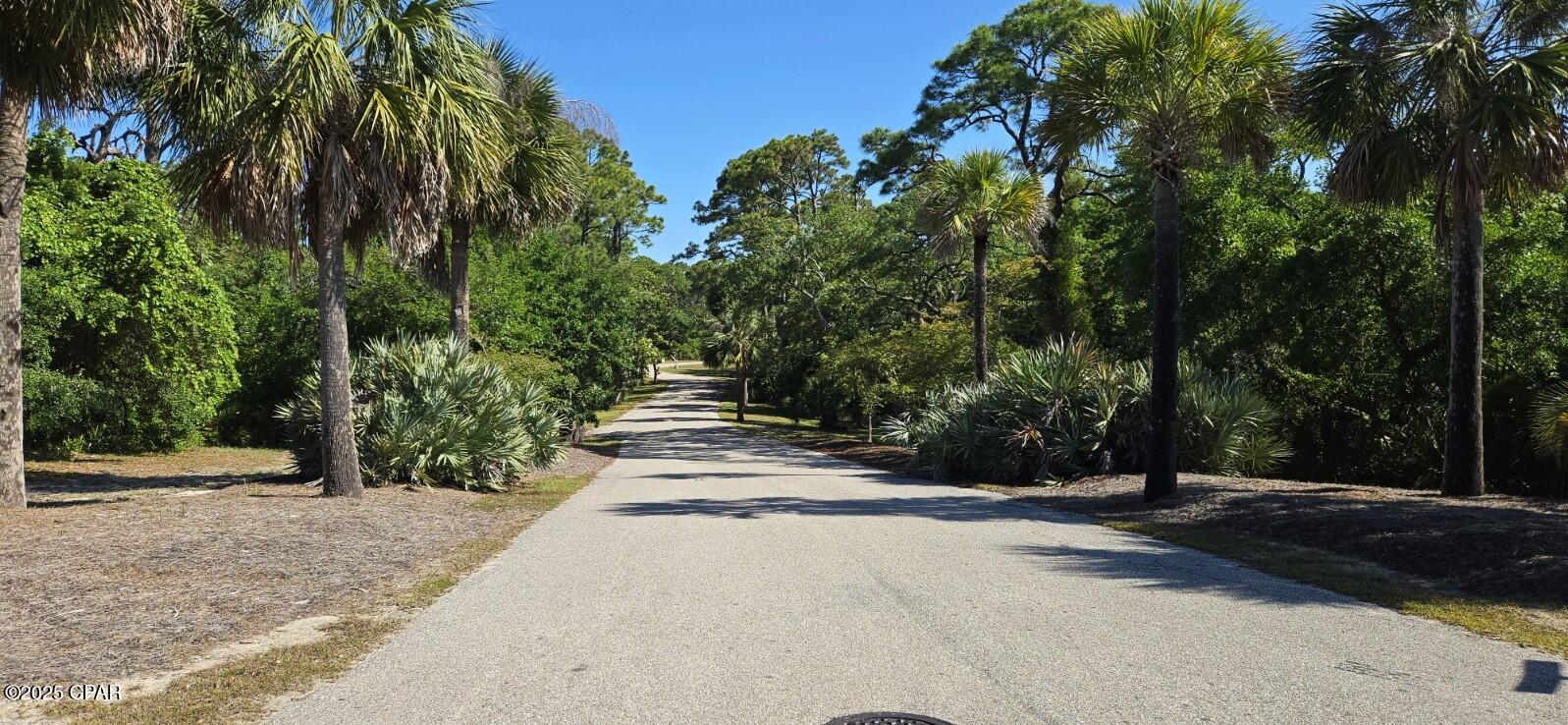 Pbv2_srahhi56gmduhkom Mxdcnrvf2eu1apbroblgw