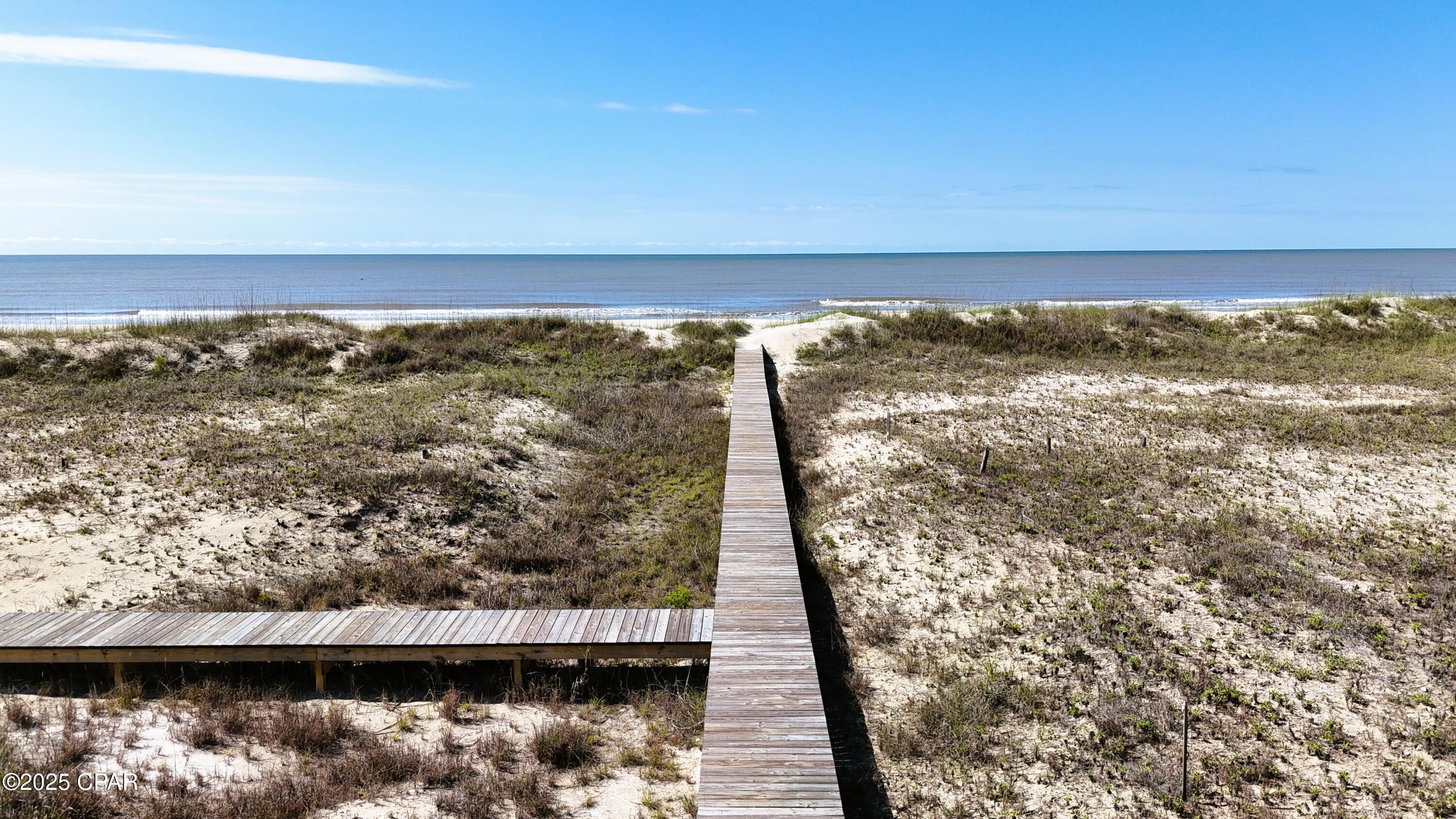 5grmw58qhzsk0ulajjpk 3v R1519xmefh_odfwfoui