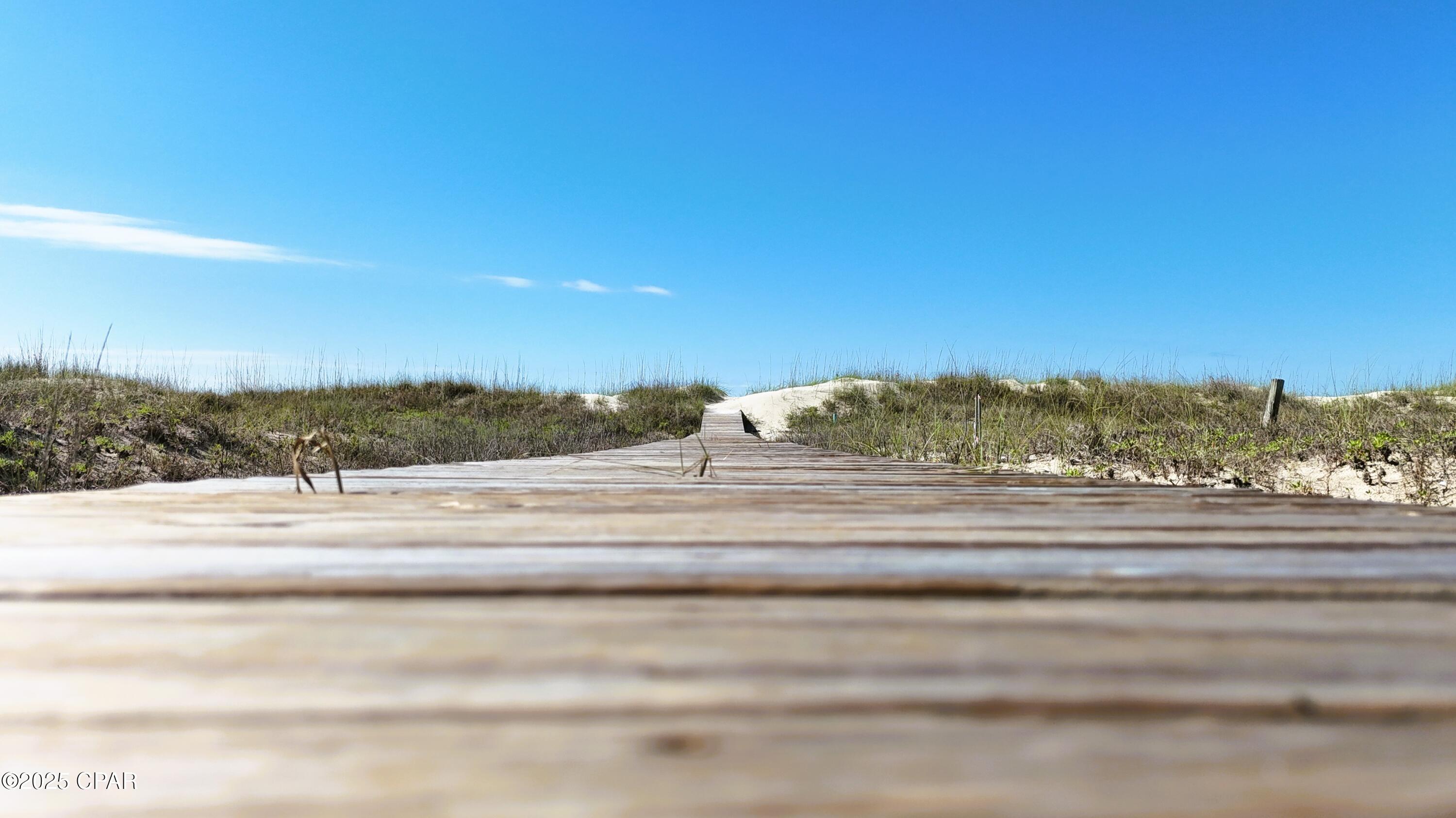 Image 26 For Lot 11 Waters Edge