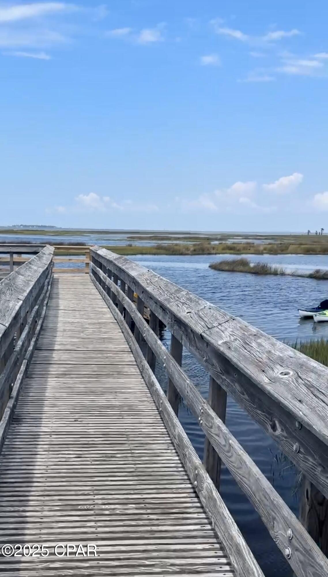 0nmchrth1nnjepcyrgabsfqwosi_8jzk961siaorywg