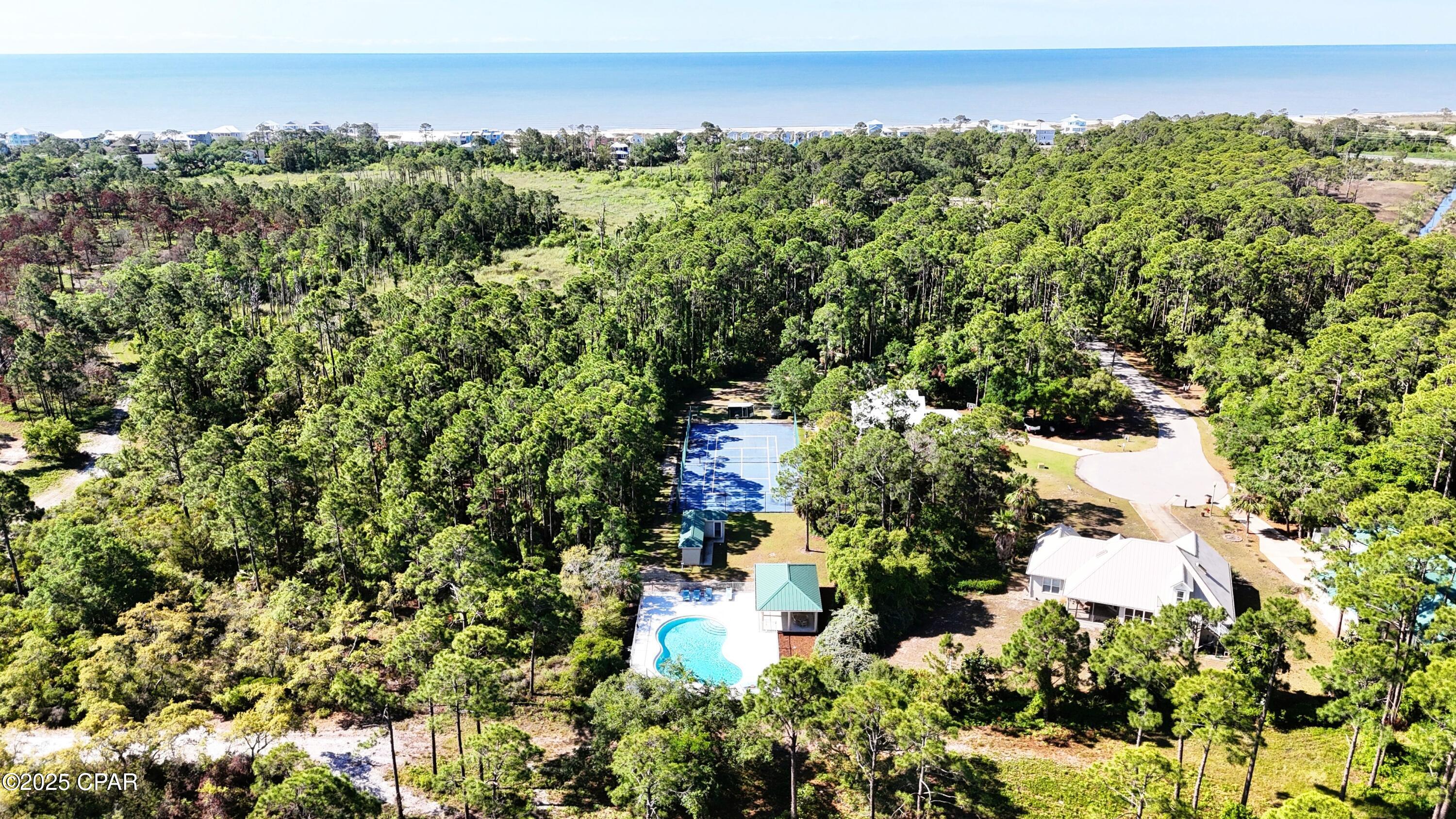 Image 4 For Lot 11 Waters Edge