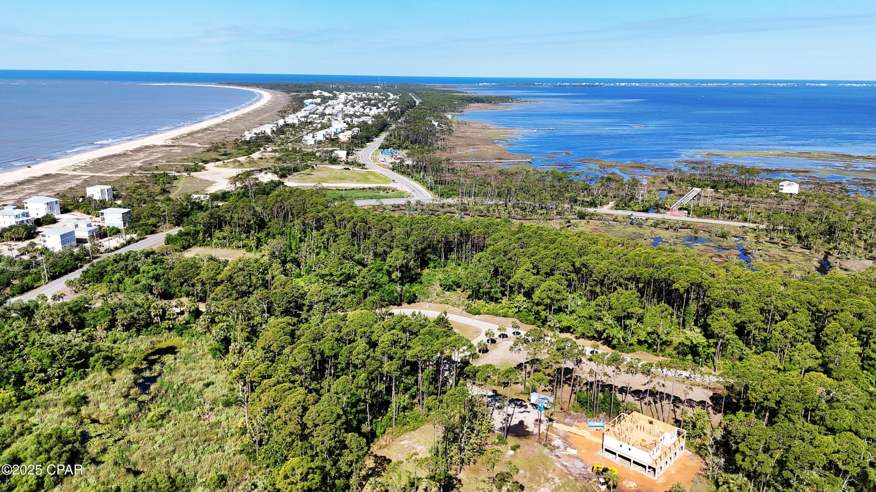 Image 5 For Lot 11 Waters Edge