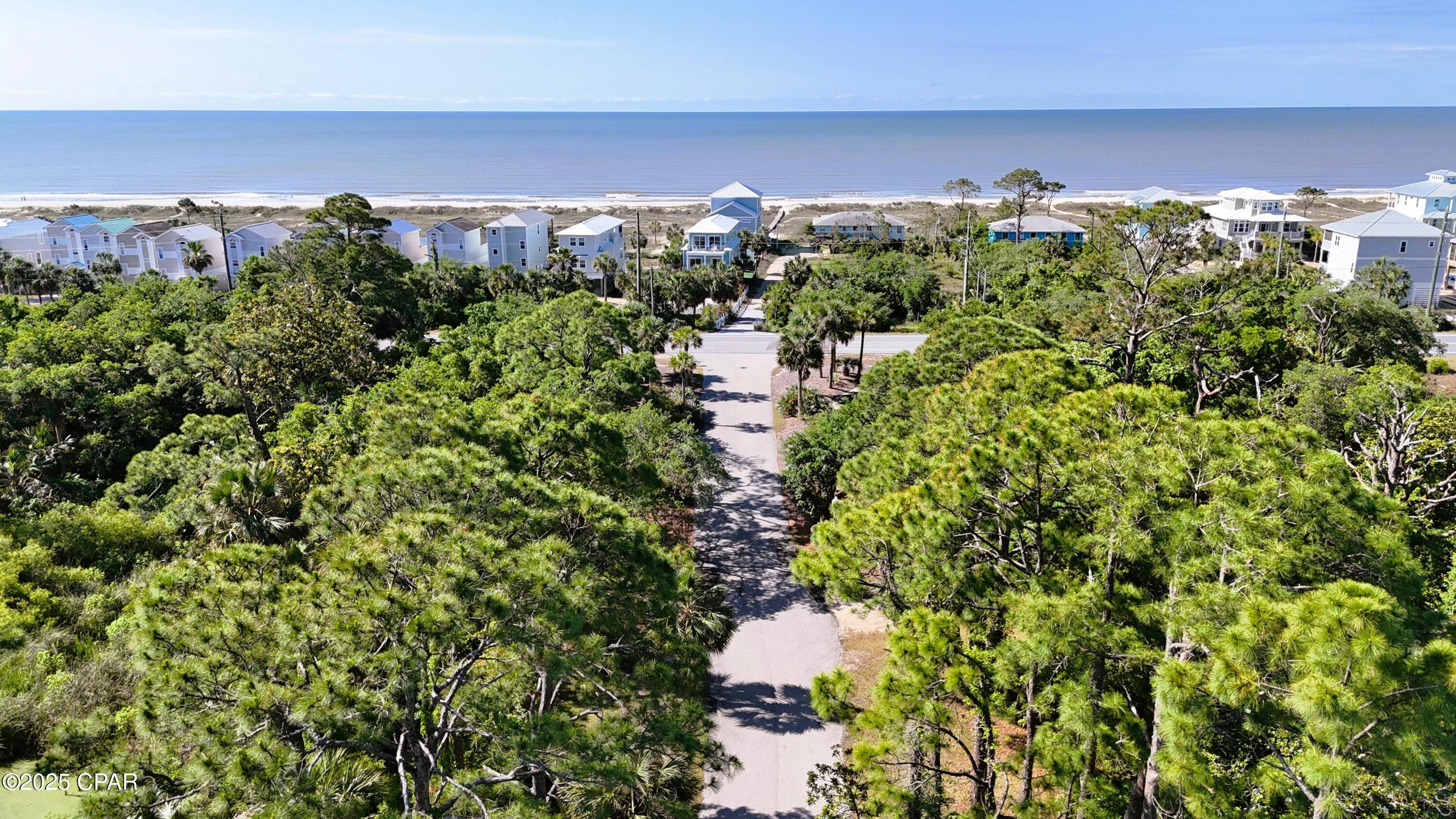 Image 6 For Lot 11 Waters Edge