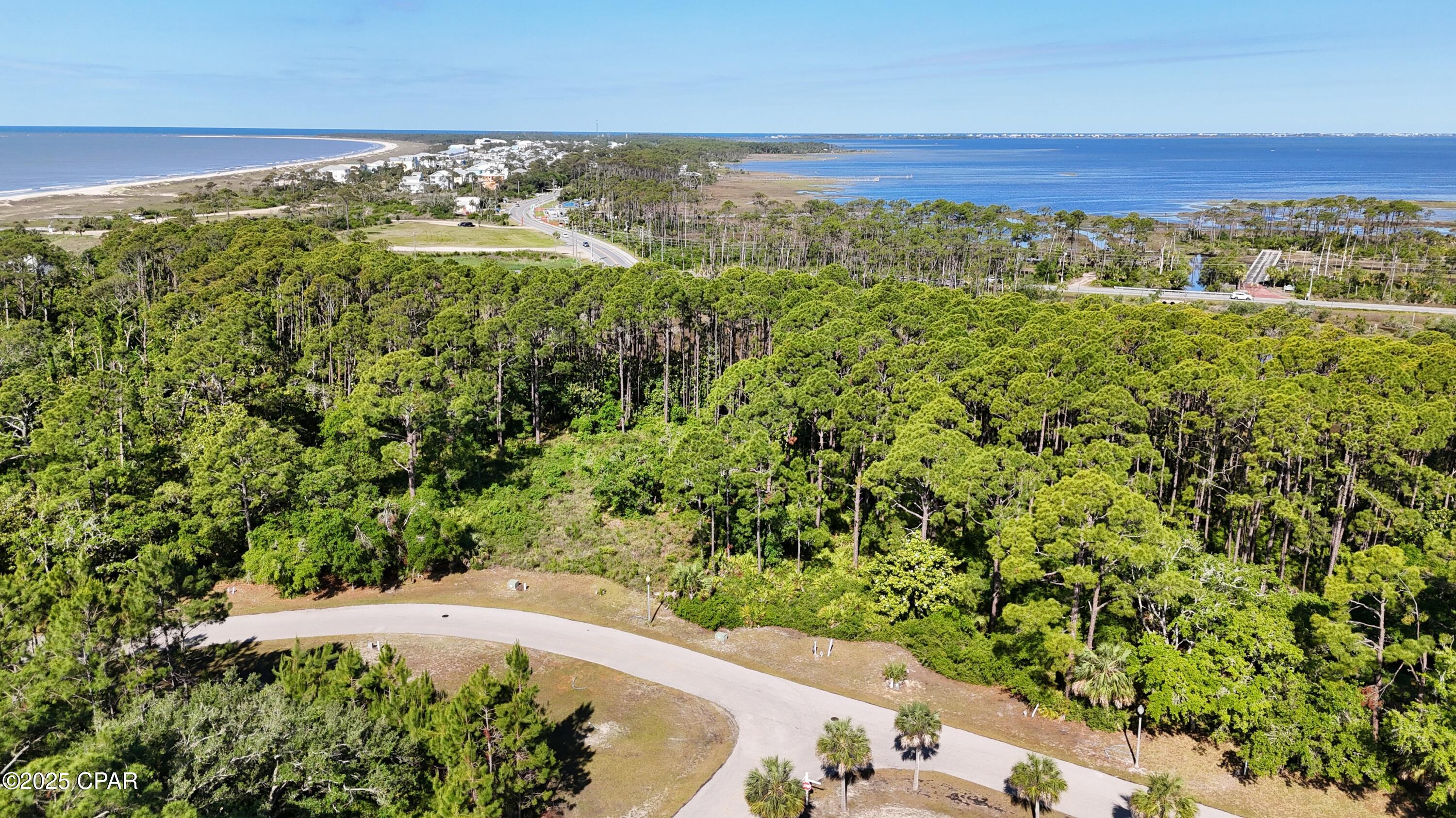 Image 7 For Lot 11 Waters Edge