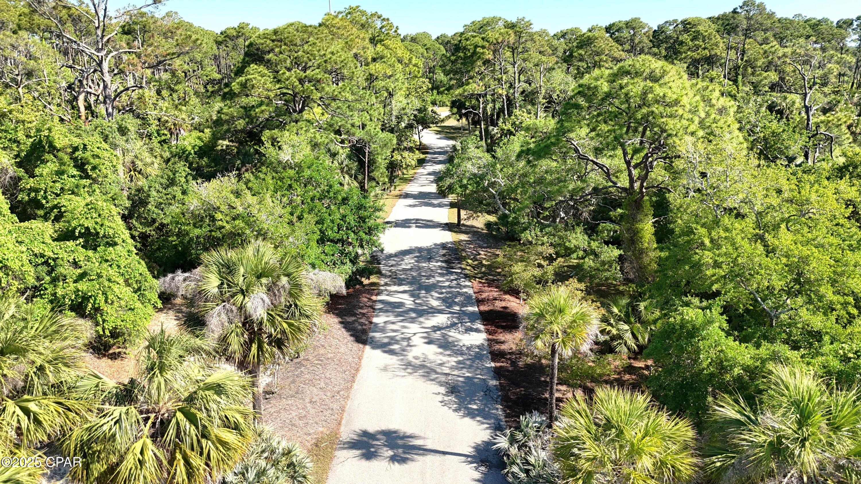 Image 8 For Lot 11 Waters Edge