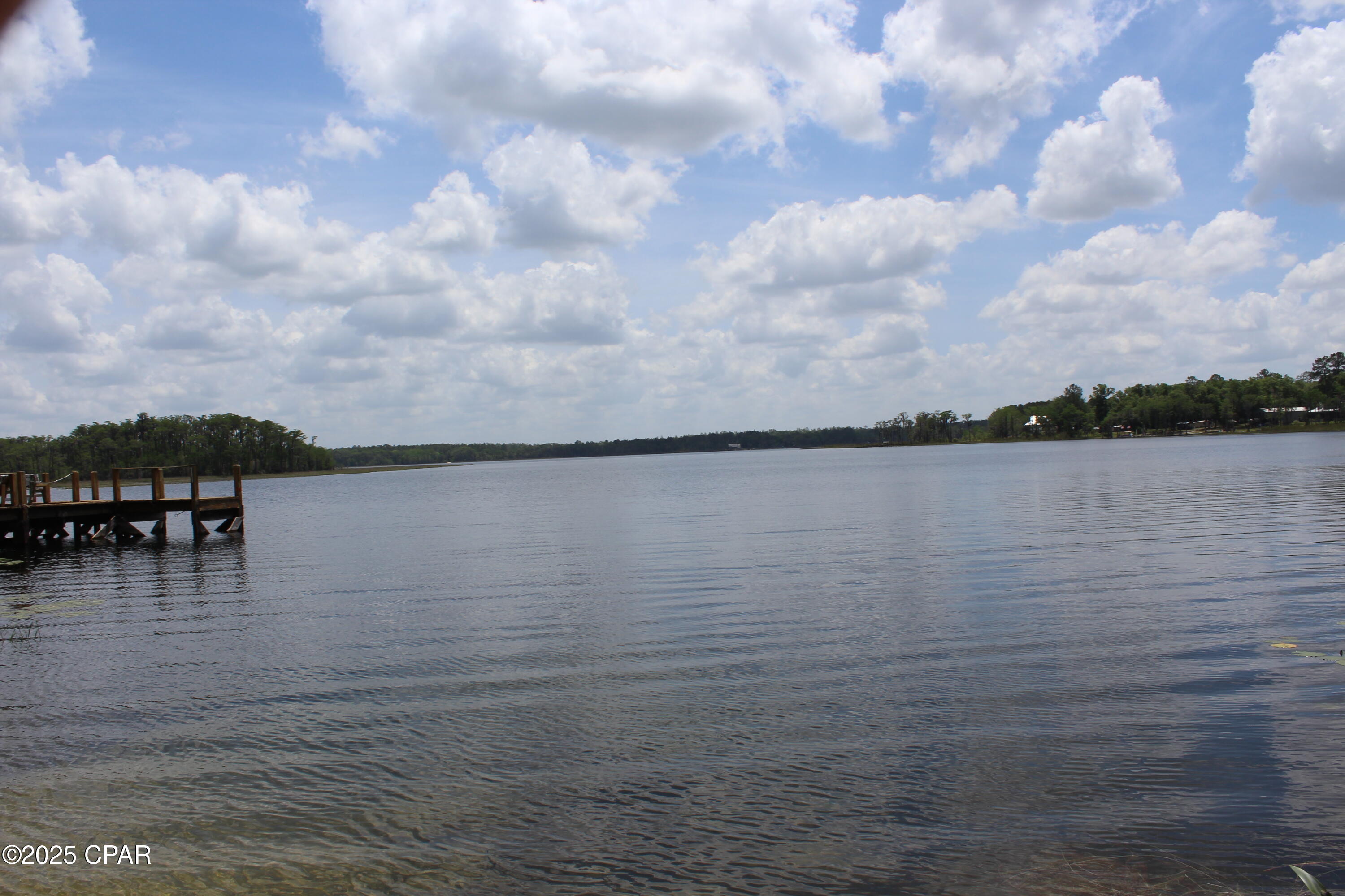 Yfxjl1hxxumt Hd_ssw1 Ujdt5ugtnsei6w12arblpq