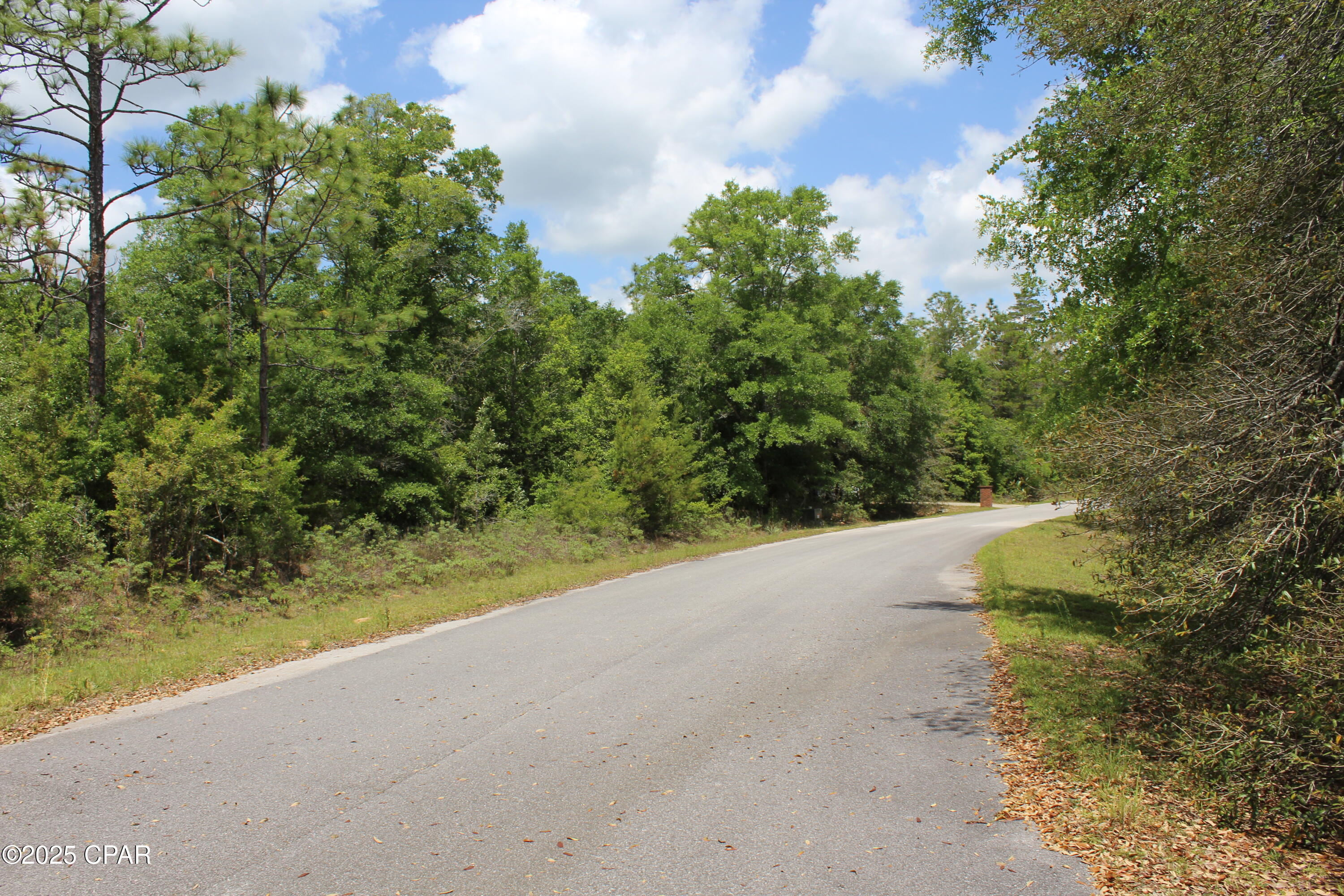 Image 3 For Lot 17 Arnone Lane