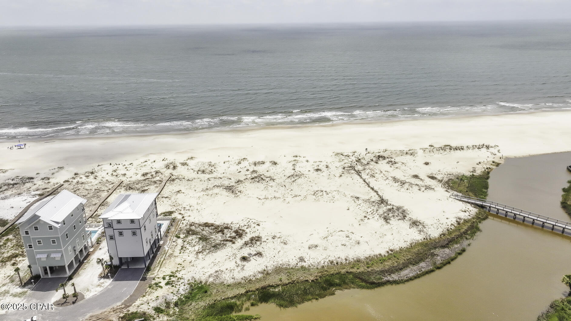 Image 10 For Lot 1 Sweetwater Shores Drive