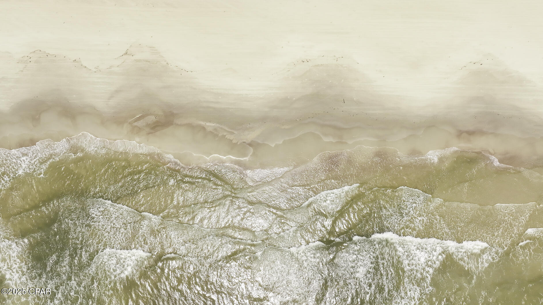 Rqyakady1t4f33ug9chtcsugeg3j Myka6veyvs0kns