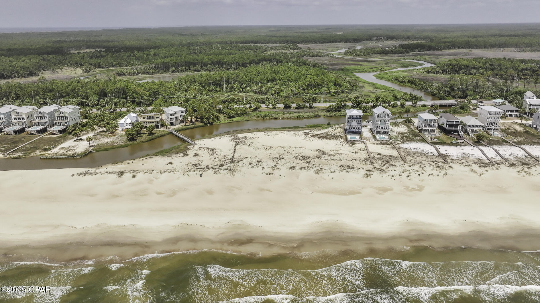 Jjnhxcpk18nn9himg9dpakbuozy3xumgvgcjr4yrl3y