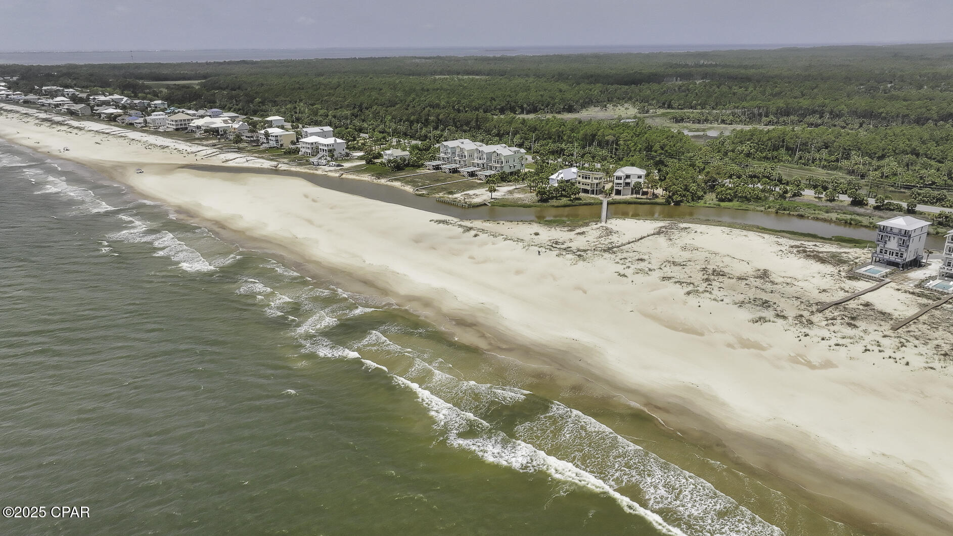 Image 17 For Lot 1 Sweetwater Shores Drive