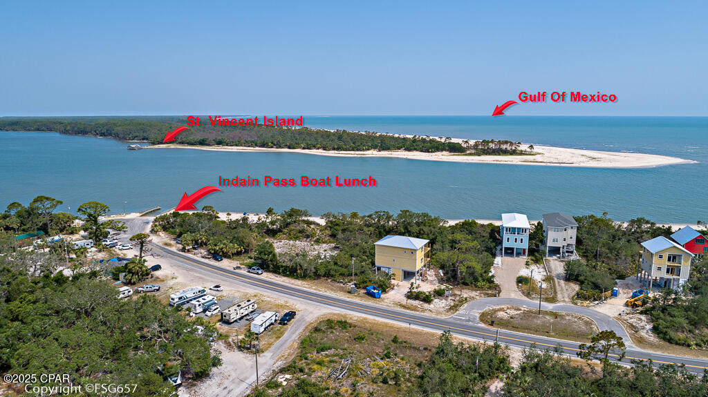 Image 20 For Lot 1 Sweetwater Shores Drive