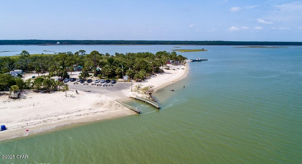 _u9yakghqsavakyeyphp1pcjs6coizwsrtbmpuazbvi