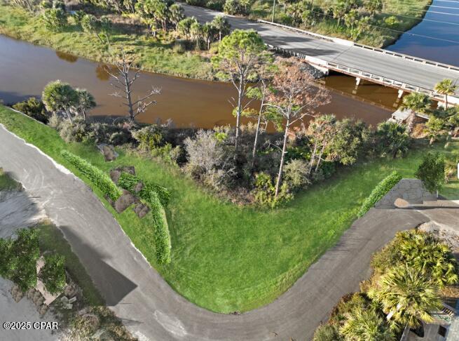 Syw6zti1foigmubgrbs_ybjsuqikpysjnyuj1 Elv S