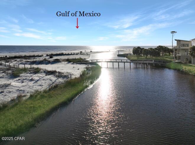 3uausblqmwf1bfp25mimfzzwceai0hllumvlzsk5mzc