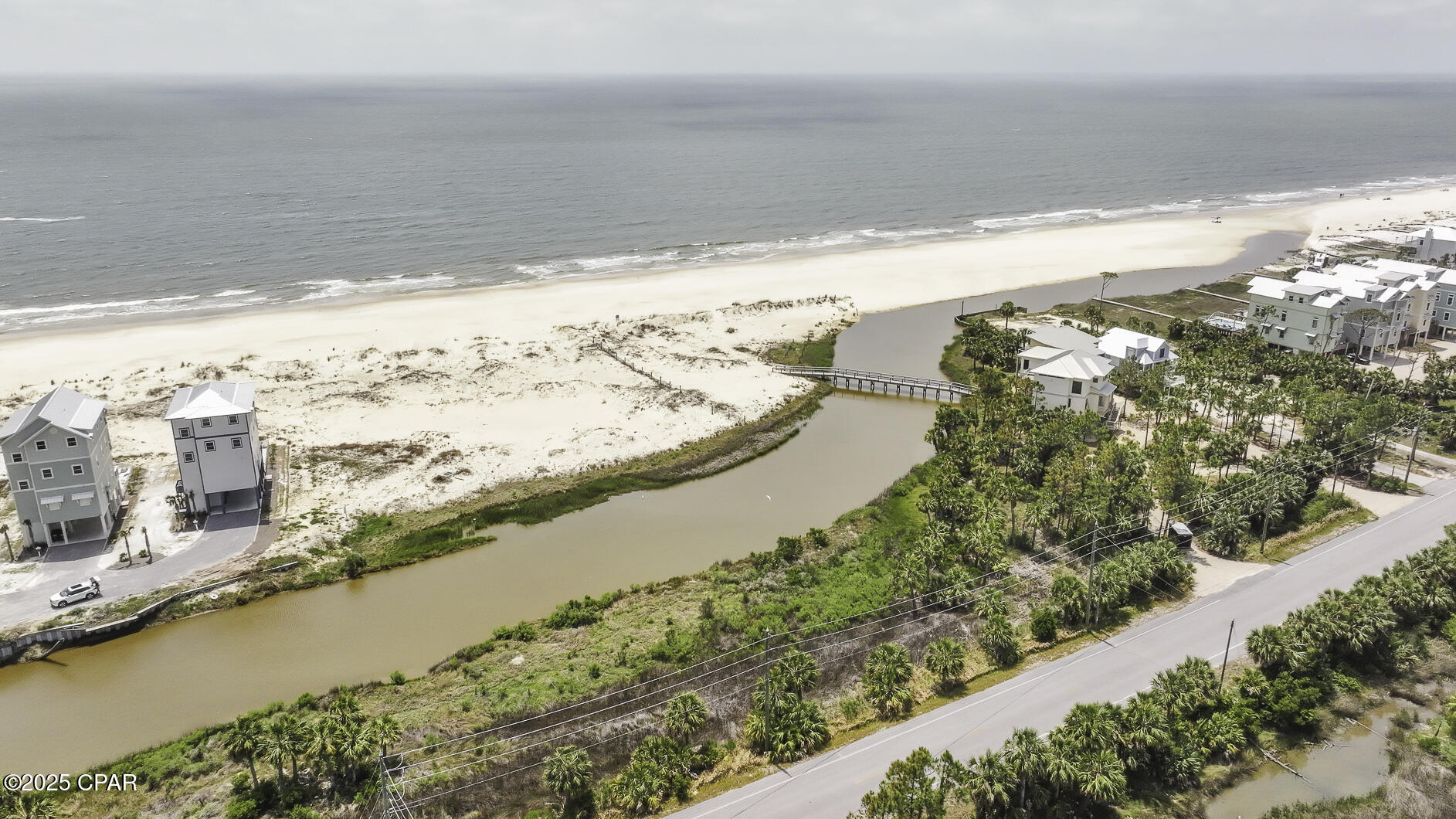 Image 6 For Lot 1 Sweetwater Shores Drive