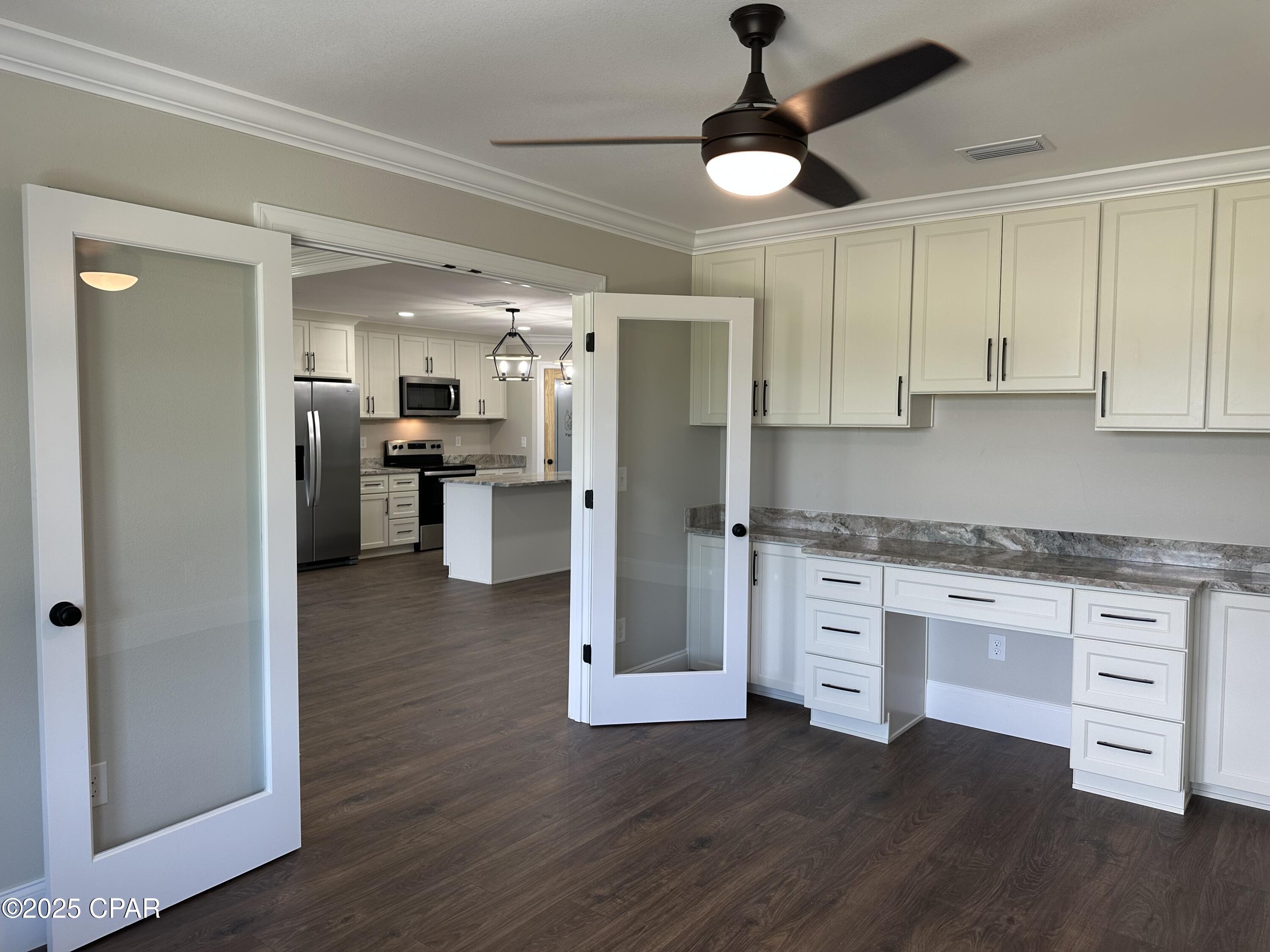 9dj37cxzhtorsw8cv1jx8unt Fpufvopioqzfcfia6o