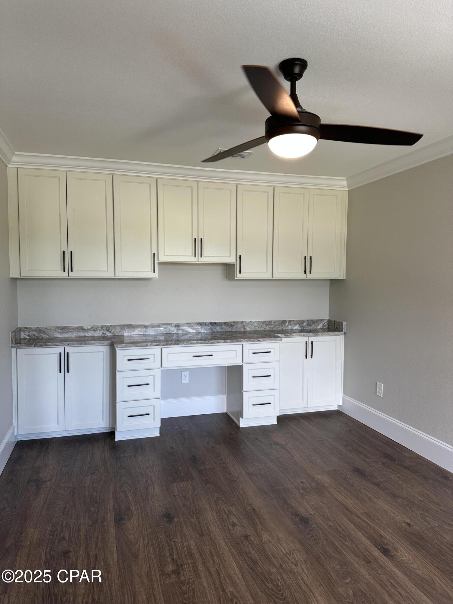 5mpu10ewnuvdmcouv2xq Ptcmk9ck0a1ss8otvdoycc