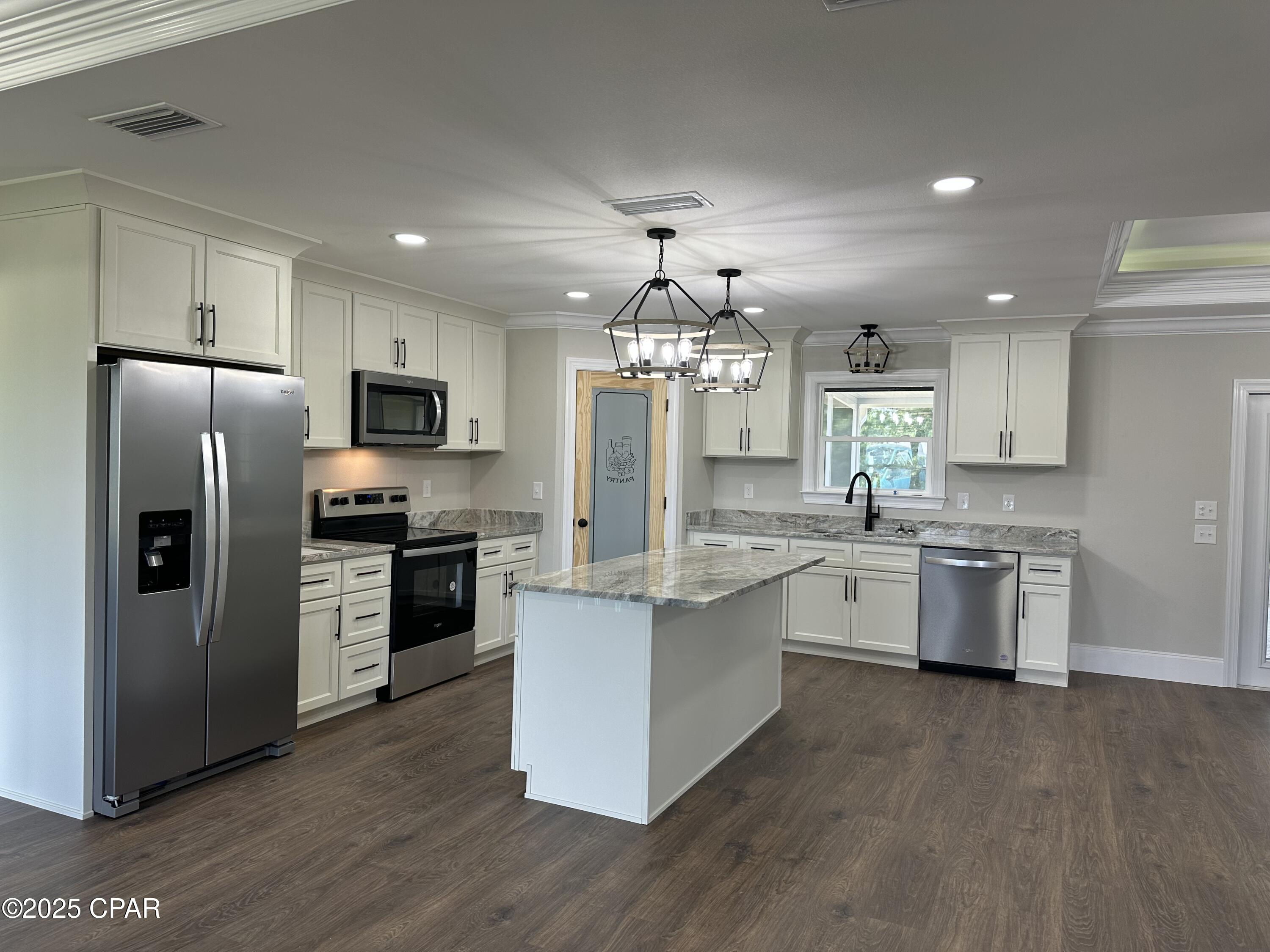 Rtkny7oxblxmpmwntis3o Jkkadr13dwkc5i2fgwkma