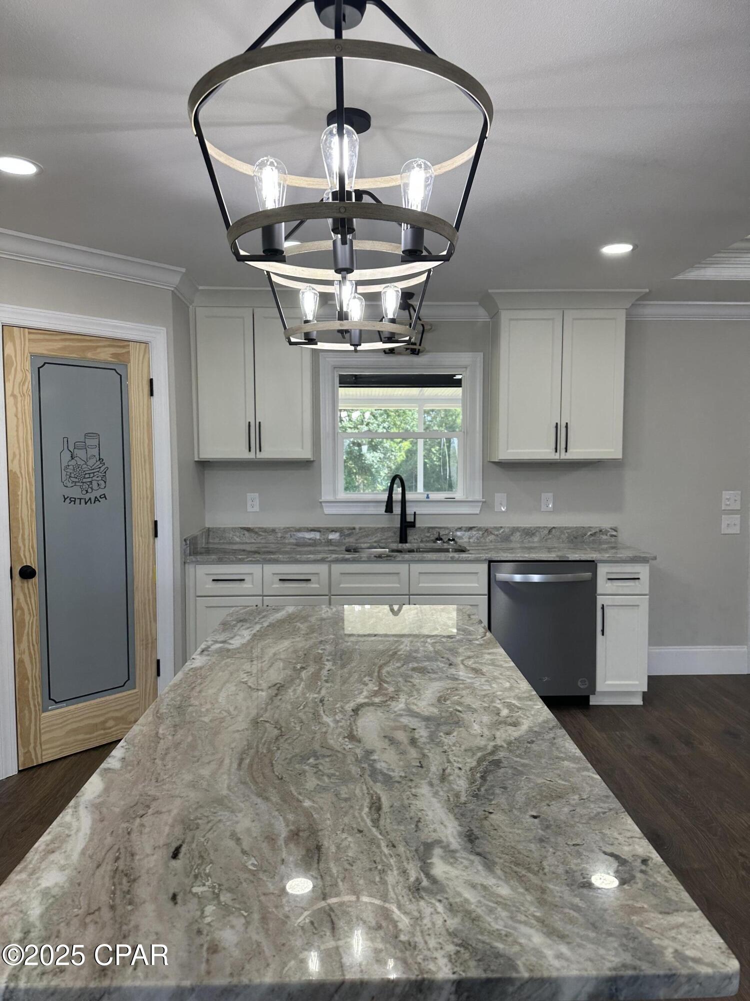 Kxmu1ve_fu9g5ouefqfl9wxc1wv5odsc6gne6yrgq74