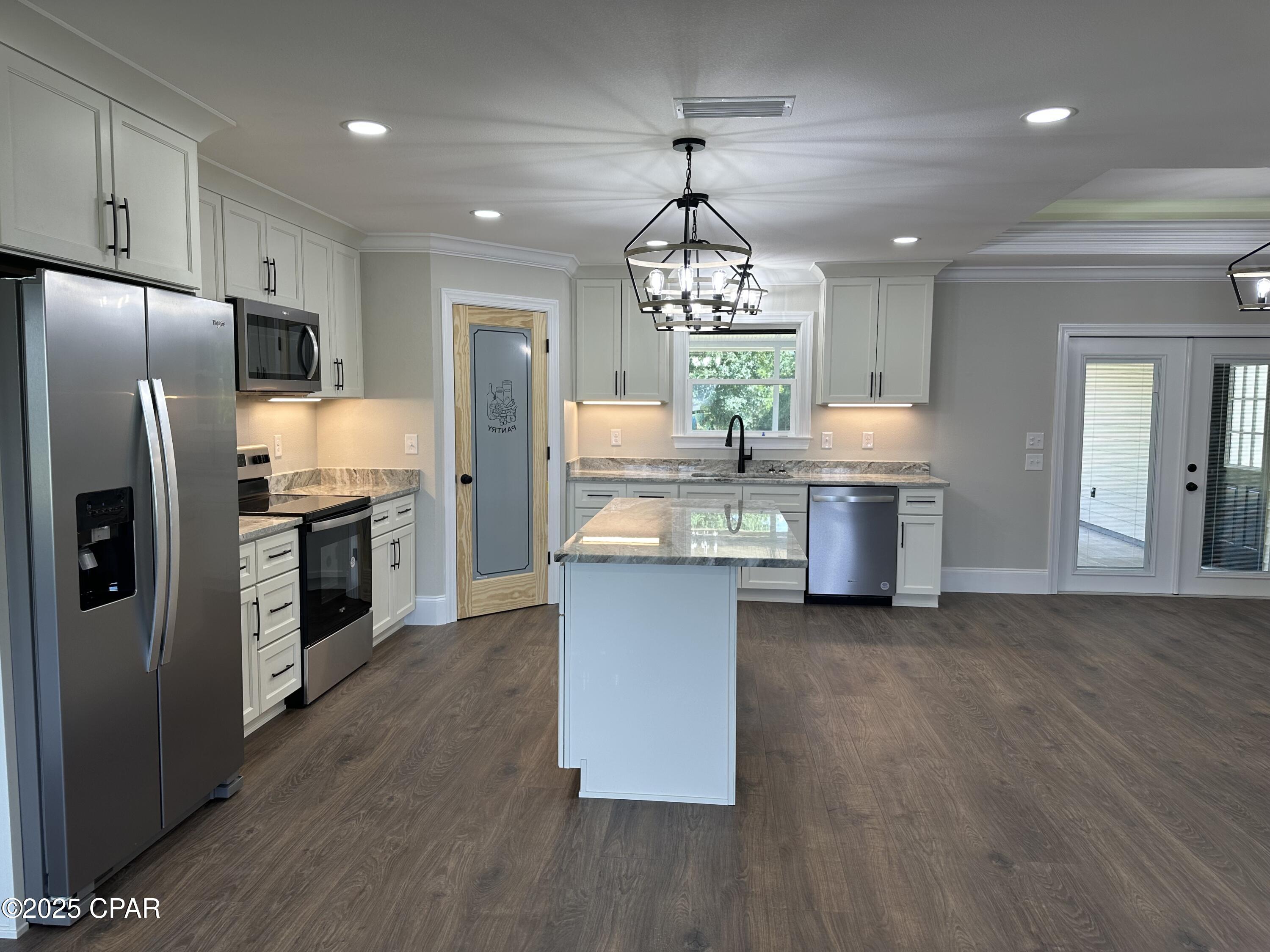 L6k3floutxyf7k9sx19bf1hi51t4hrct Y6zpjcmq0o