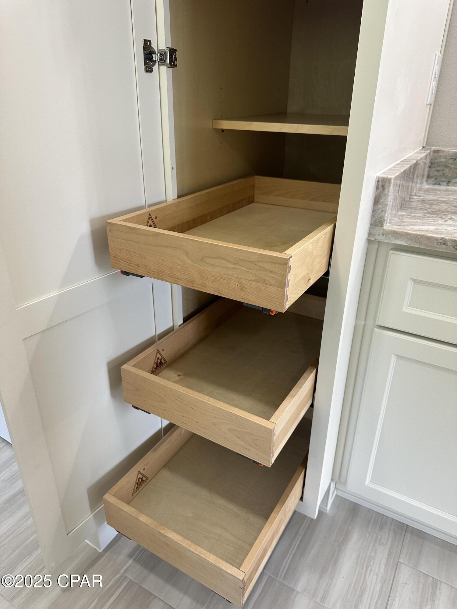 Ovvjvn7j4izhul9yxekt5keqhqfhiu2zbjom7vg1ug4