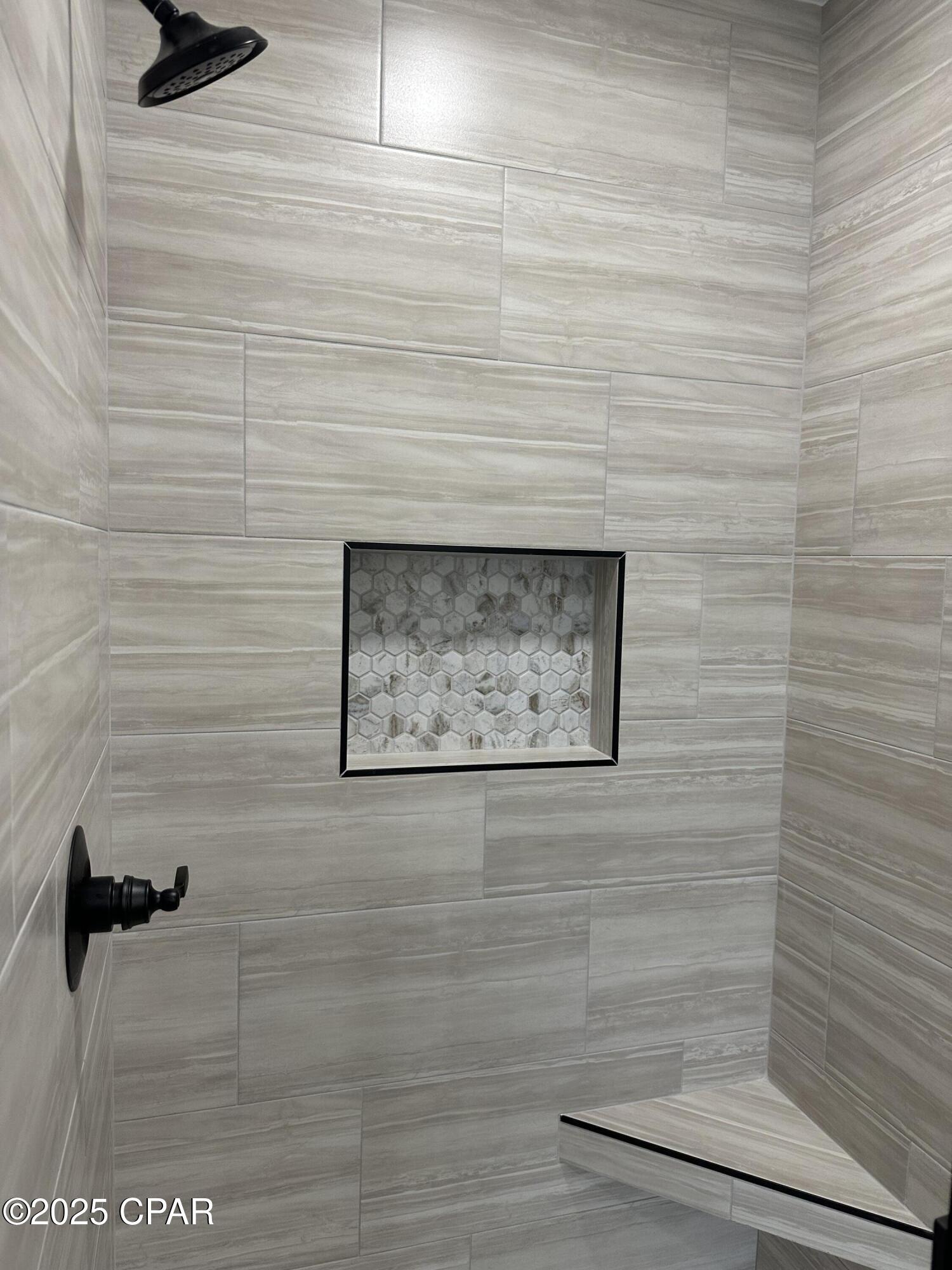 Qrq81qoee8fk8xx6h50hdrvumpbeyd3hgjqlfjloefy