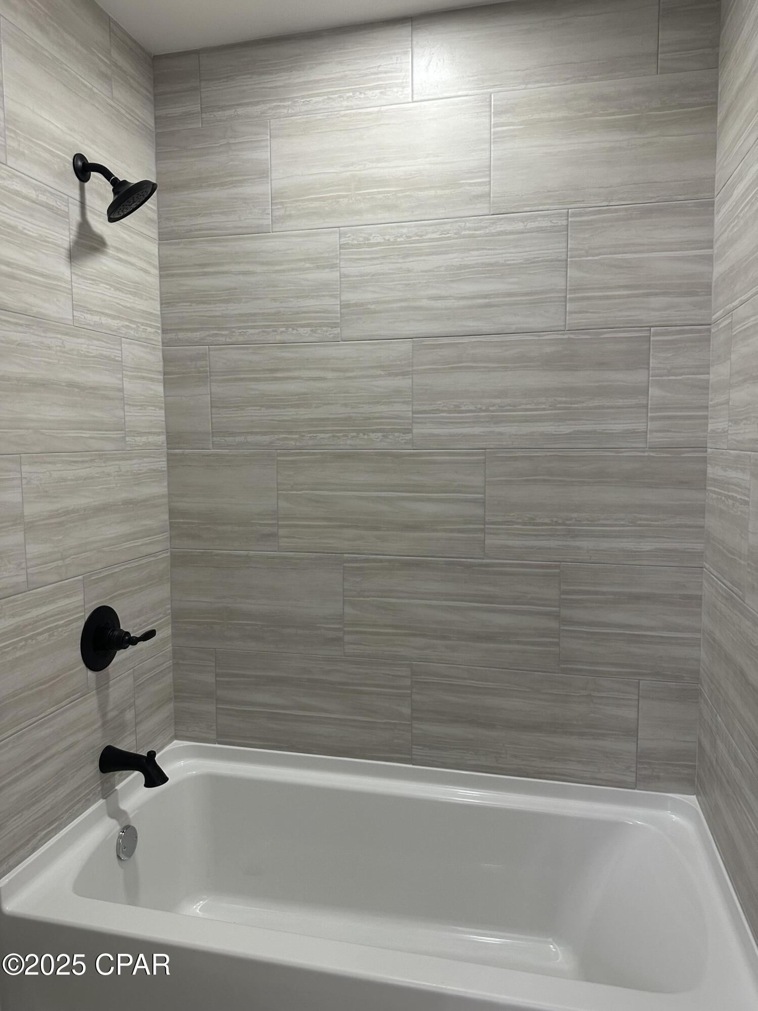 Dtewssxsitxtpxvfzrpylfvtlrxqpkcvgpyvqmp 4kq