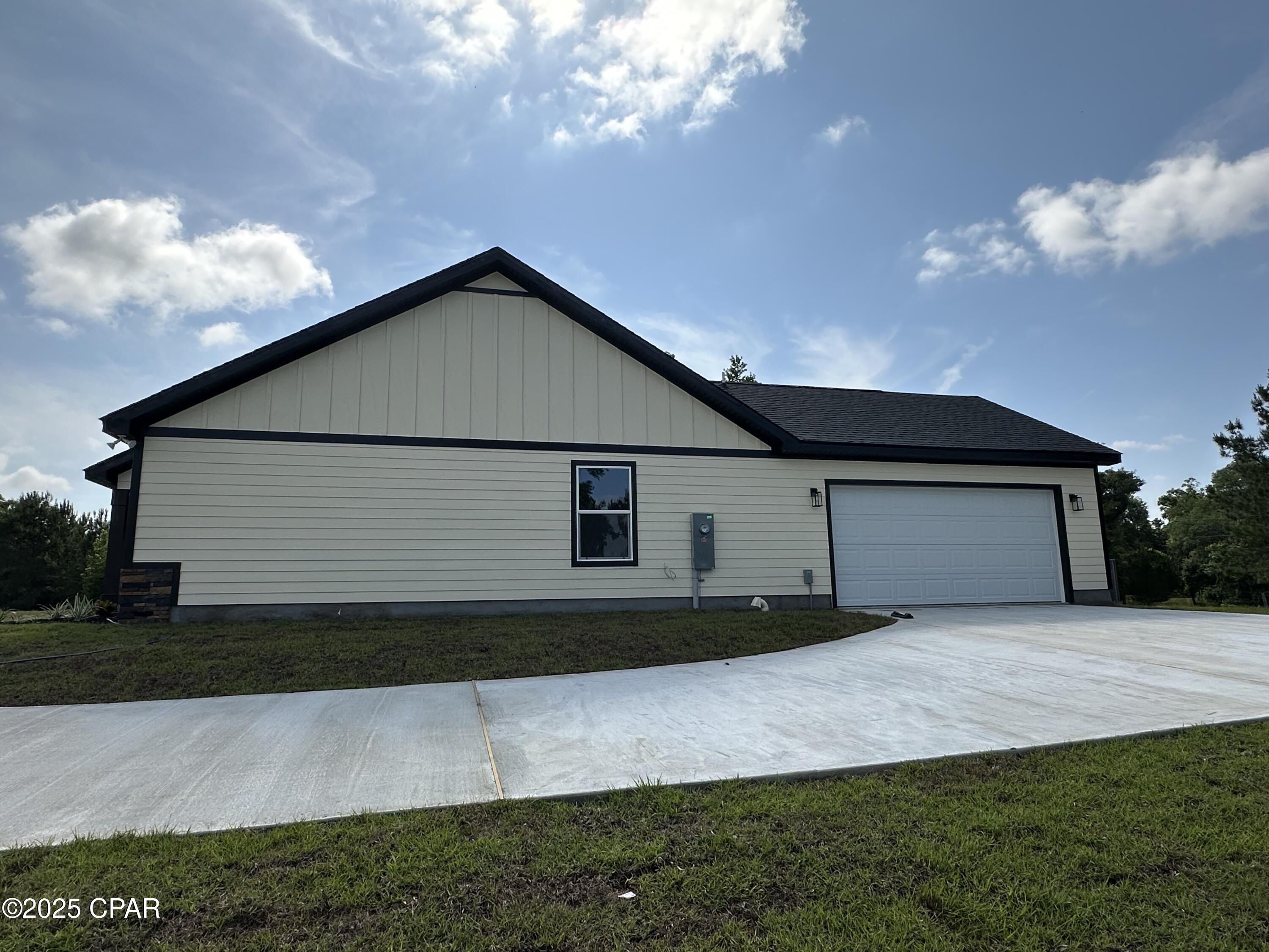 M5tcmvhpogurqgb9bggustex5pafz9s6lpfjq6fvf1s