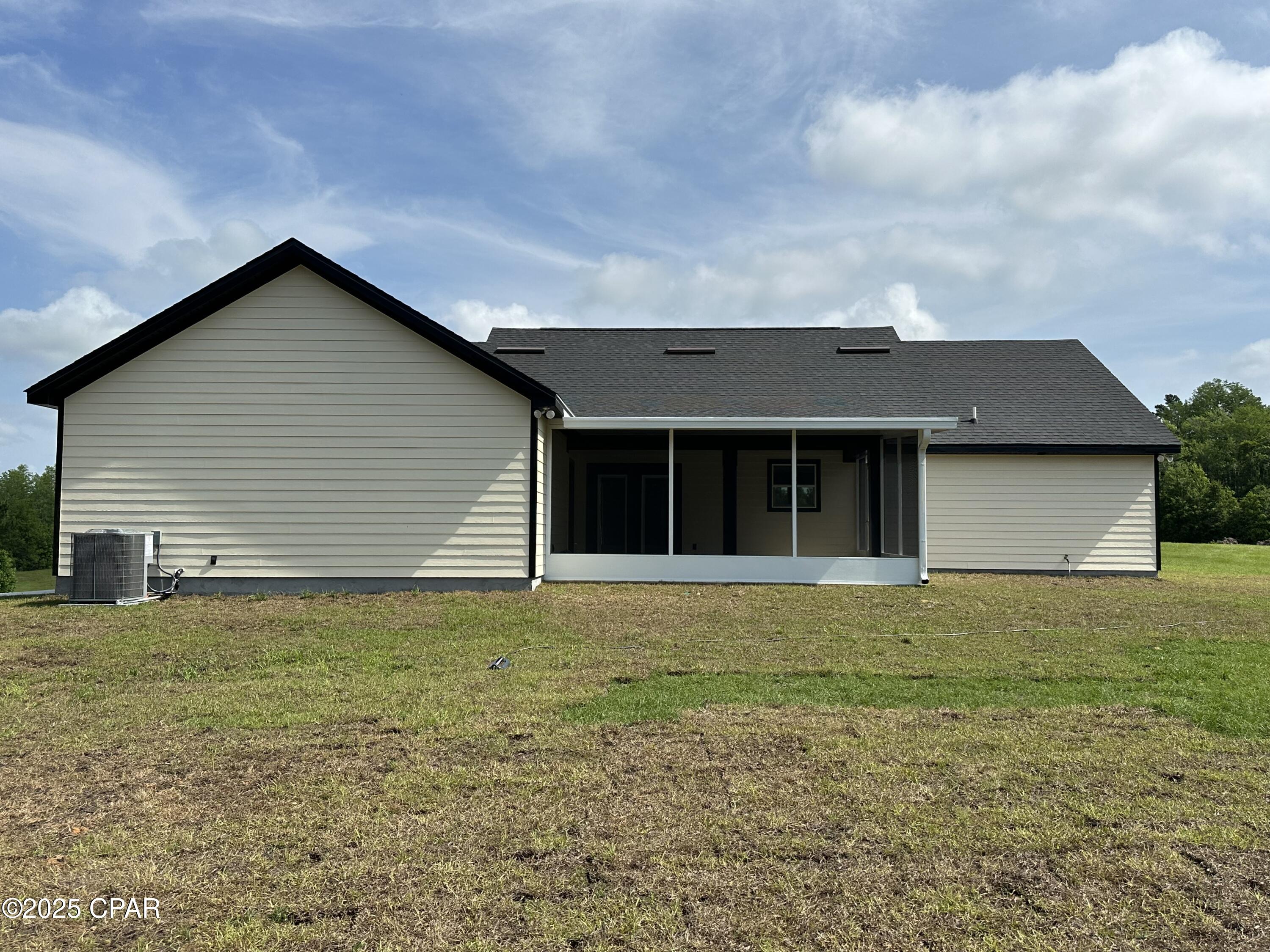 Rud7t 0xvfmxk6izmbnqt7cgs8wfbf70xnnozsa3_j0