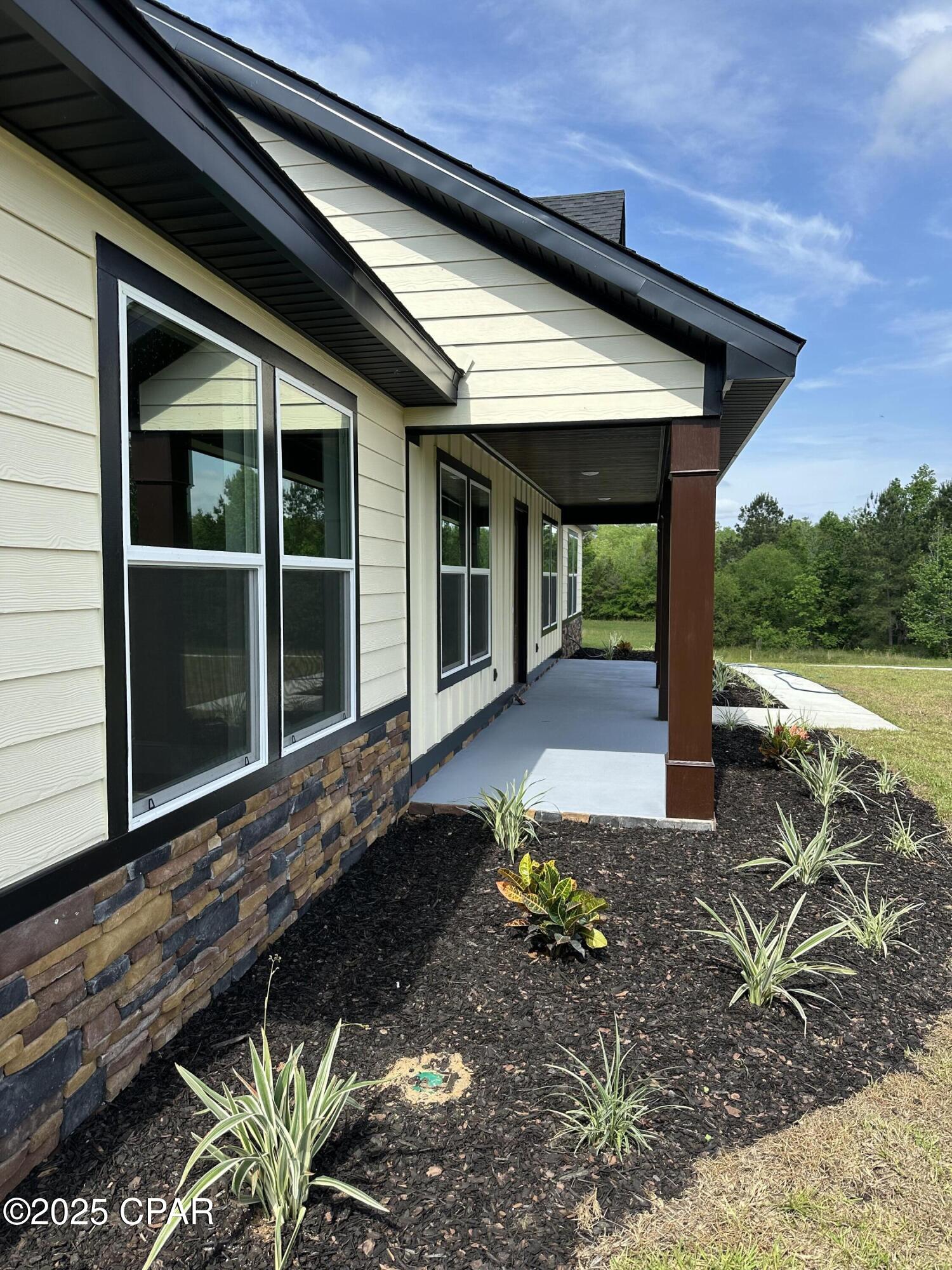 Illrzln Saclk2bfrffw Yfszbi2srevnqqwenhbta8