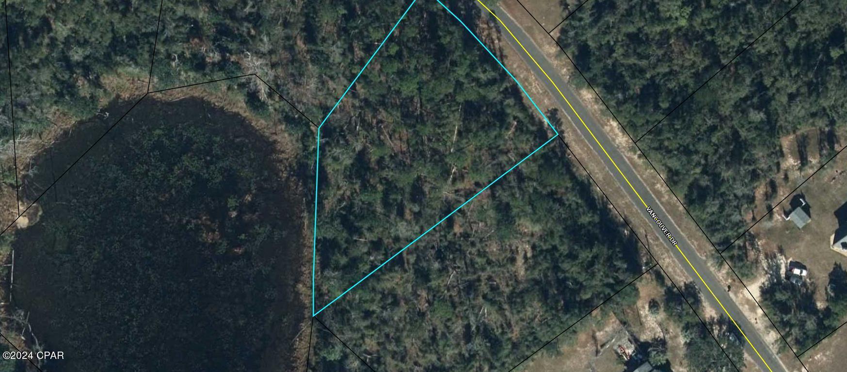 Anle_ Wivu4kwcpuvho L9kcoyj6tafhytotbp56kca