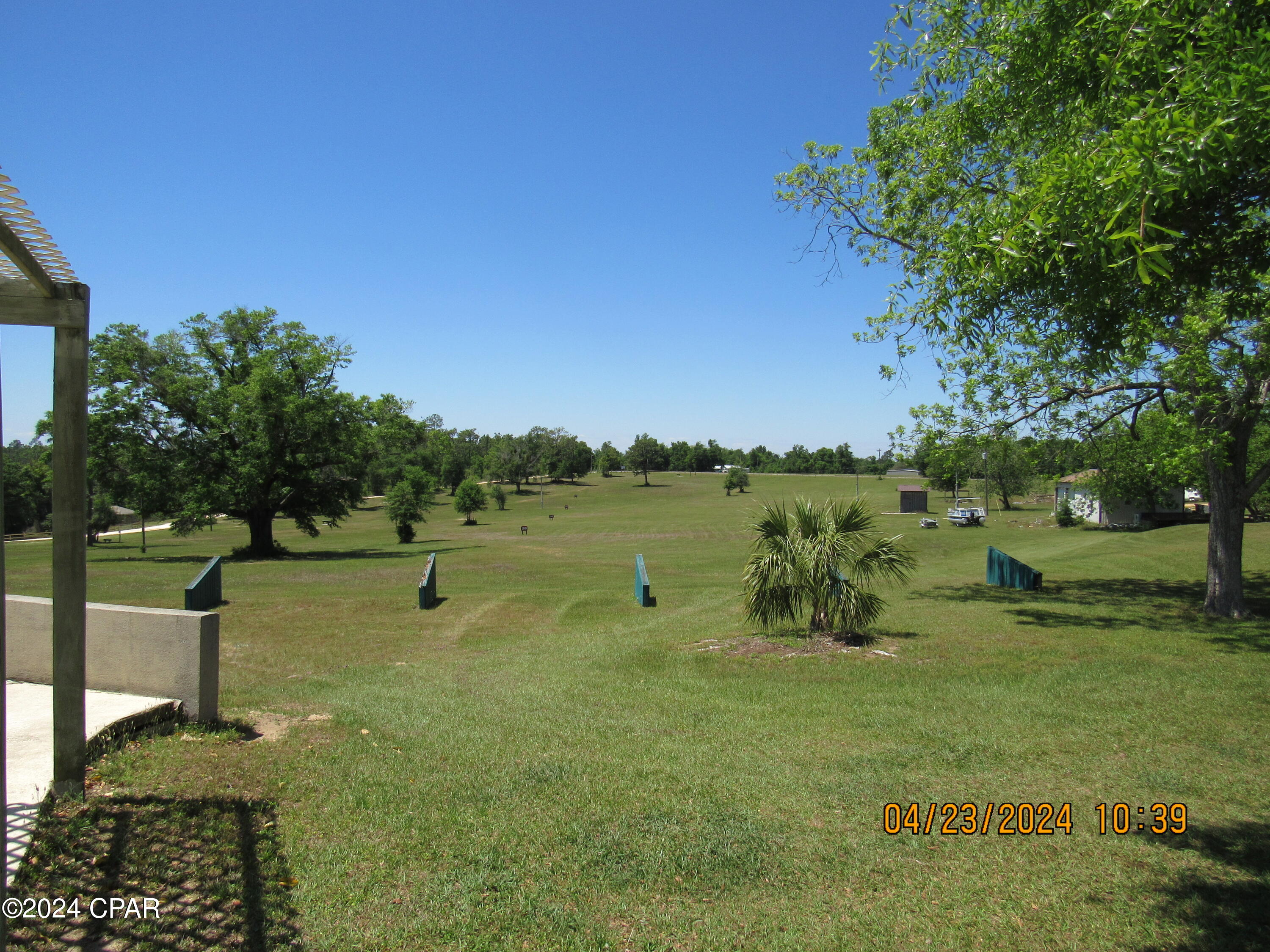 6wlt9llzz5bufjz98 28wlqpo9ffohsf6g7b_wi D1u