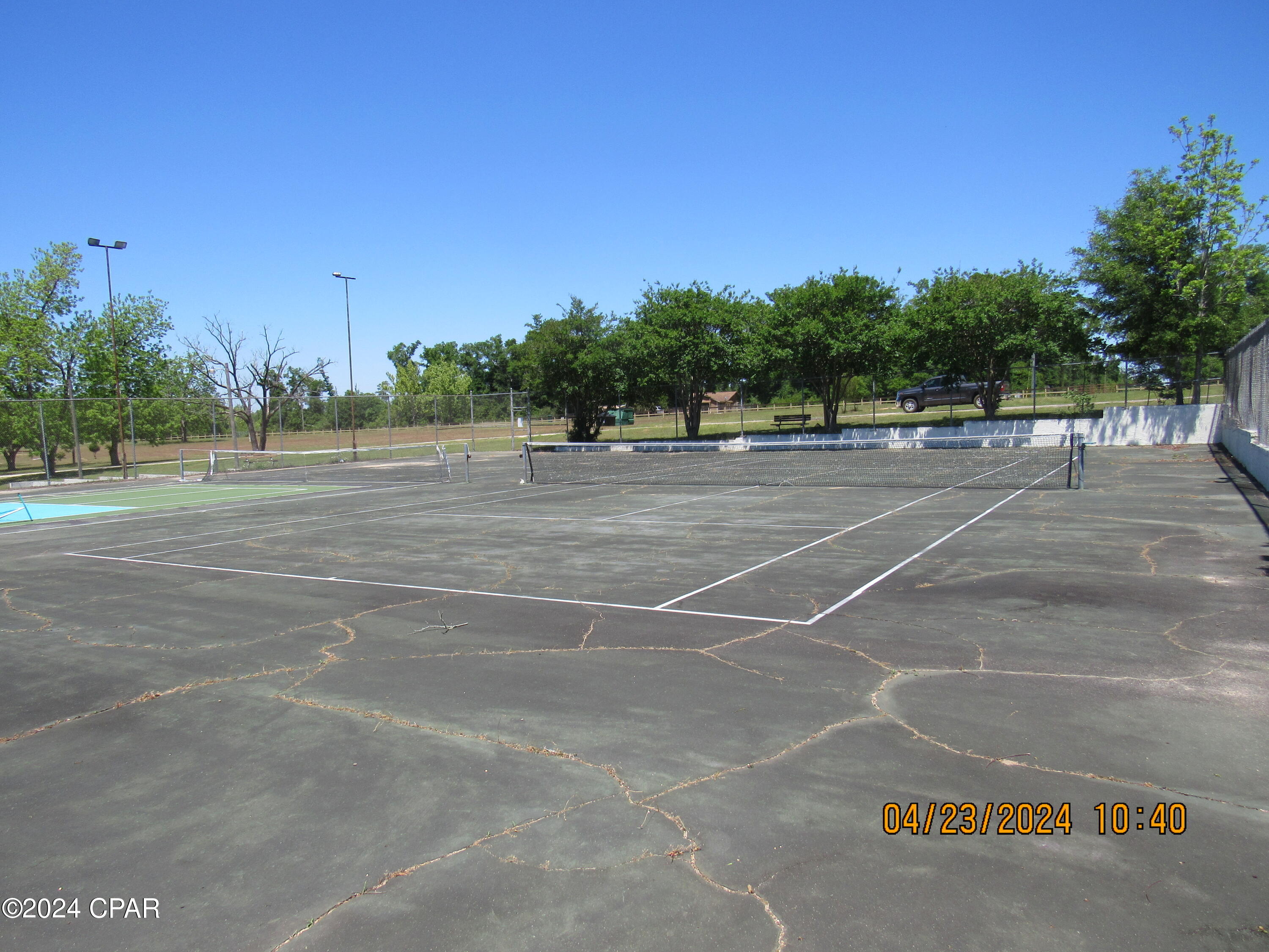 Siavvyffe3nvw5hitv9ohib1sxspob_dcmyu6buuukm