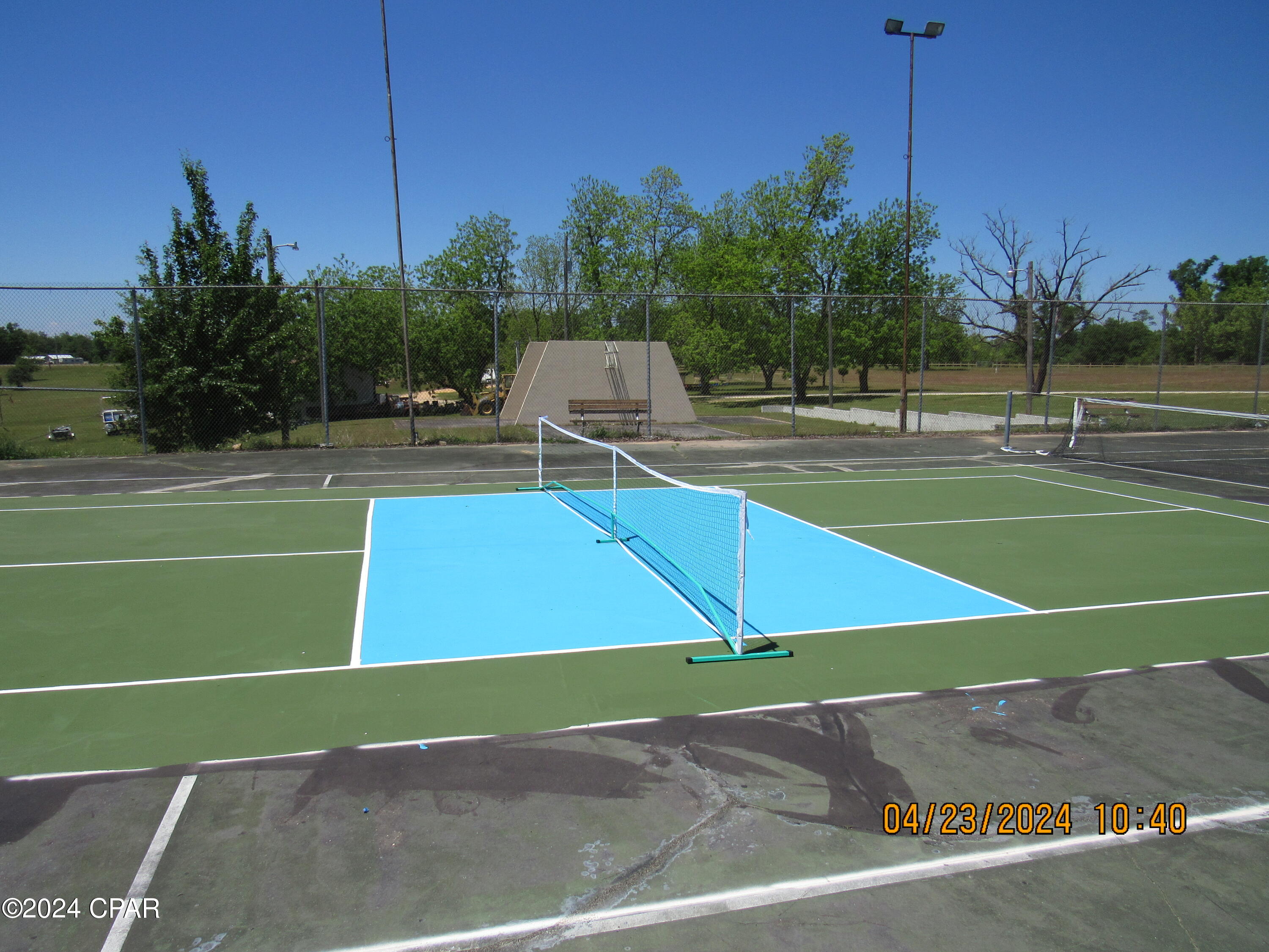 6 Lpecqje7p0kgxzw6k3ivxzromq95kgzifao8o7d5i