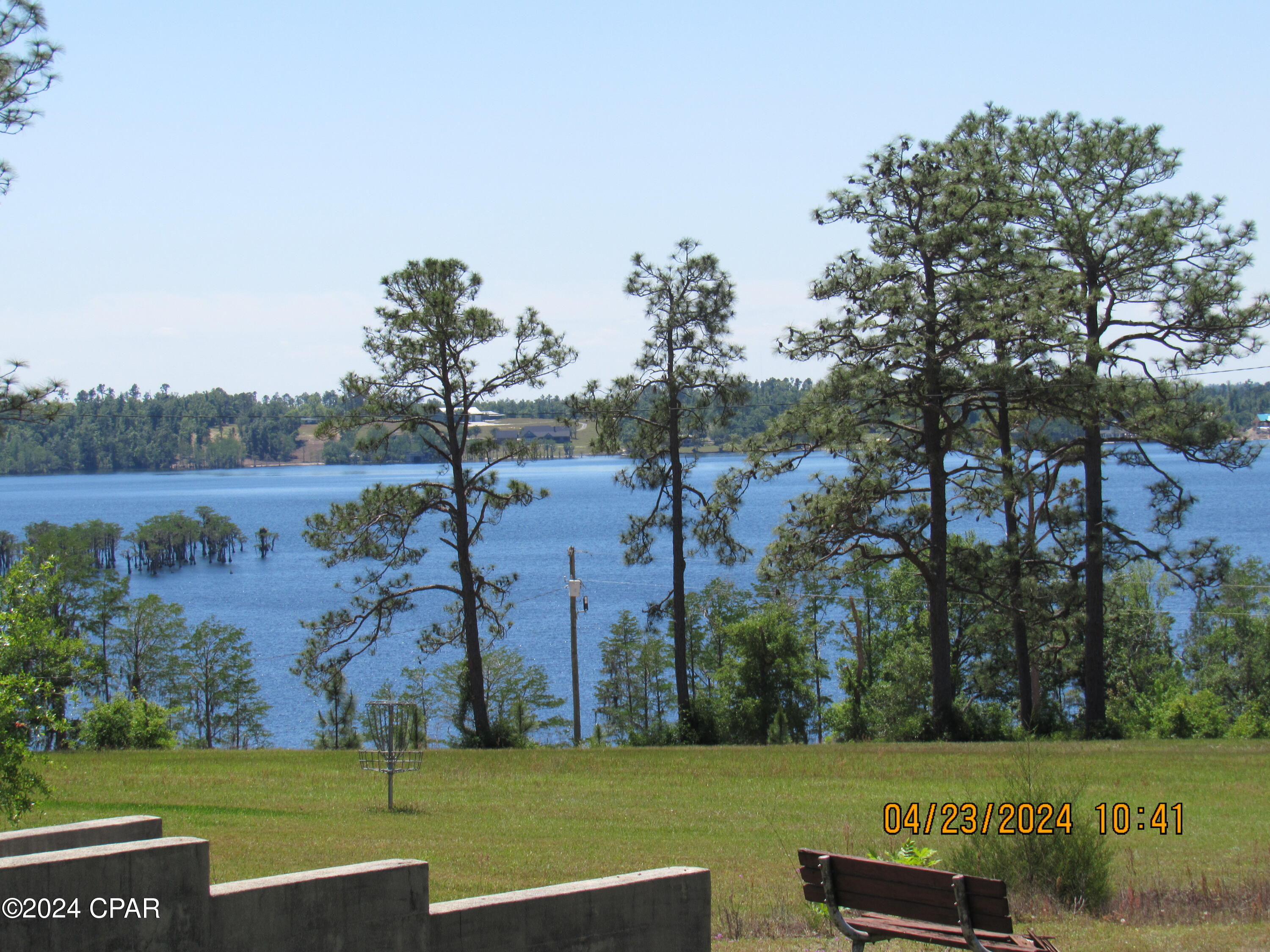 Gdiitx4ajq2mbimomcolxecpcu4gr He1gyxqirel8o