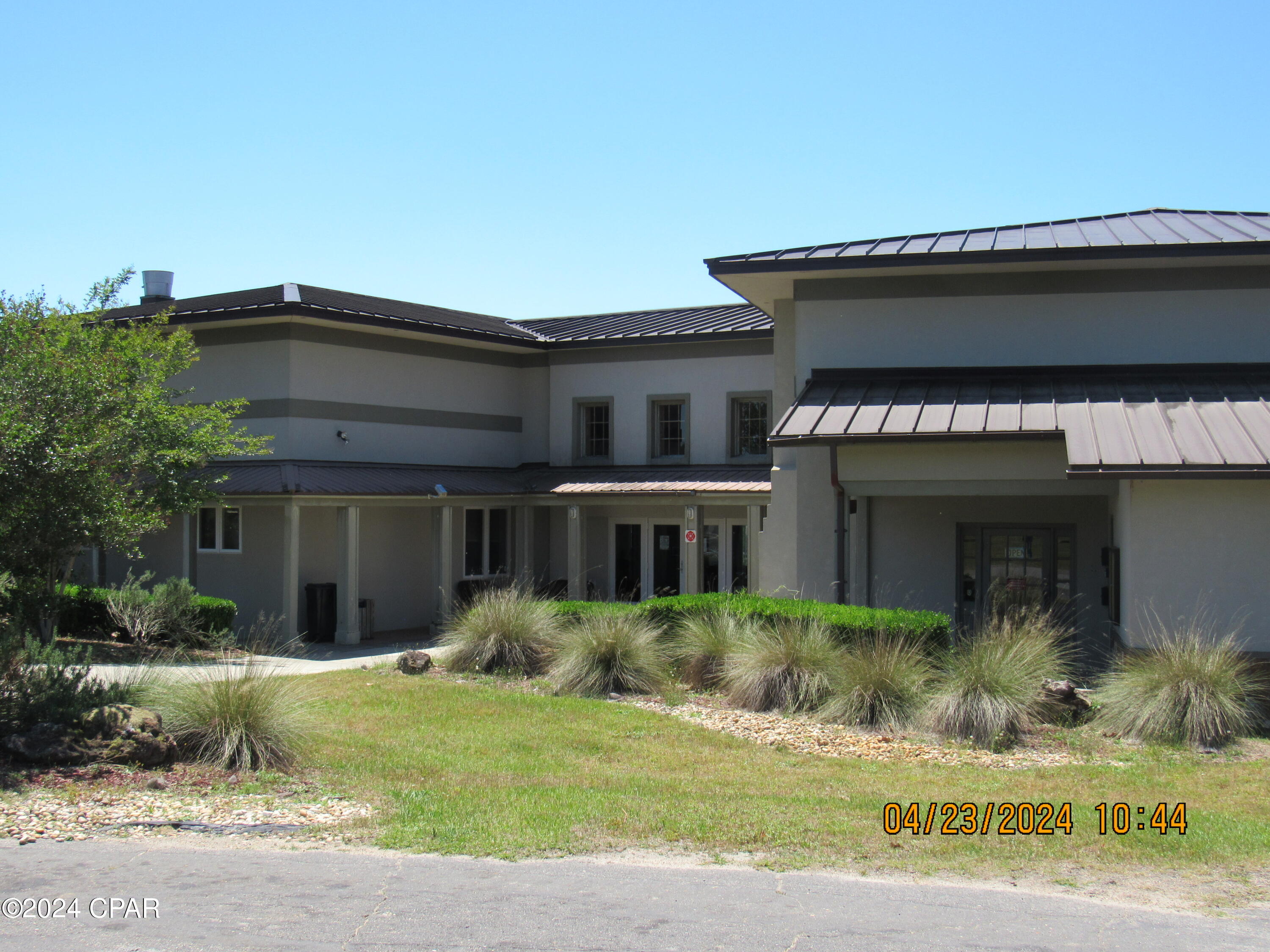 76seyhm Wqvuyrpe Mwhgfo5hngyvtdaejtqe90e1iy