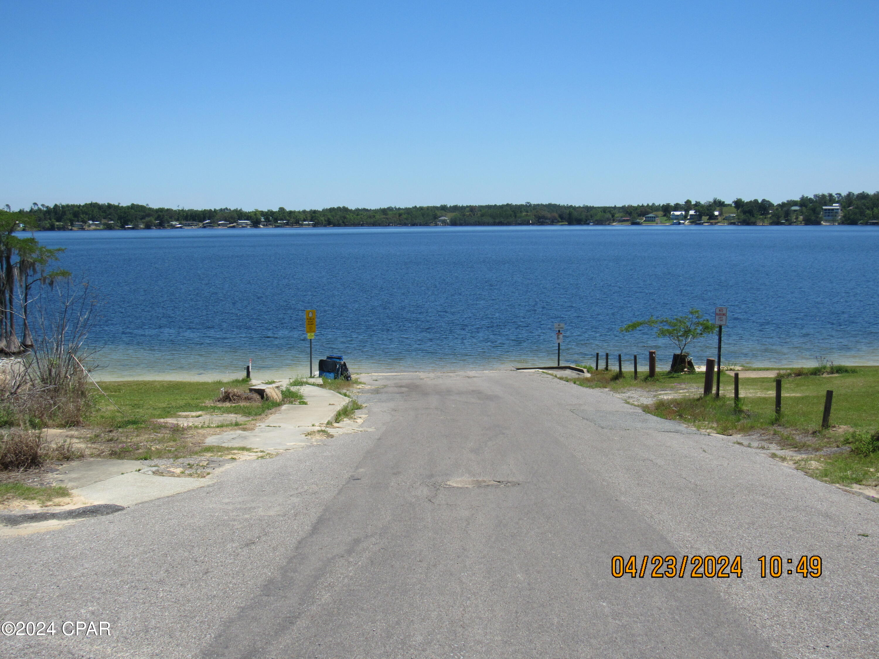 Tqtlsh2v4gz0kgrojzsnzhykvrws4dqkpmwti4vx5 I