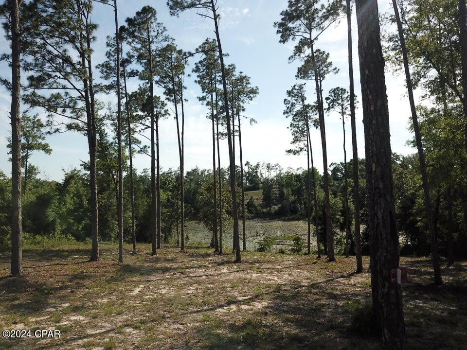 Hba26i2azndwqf1rd2iw3awuramvcr47hk3ohnoo26a