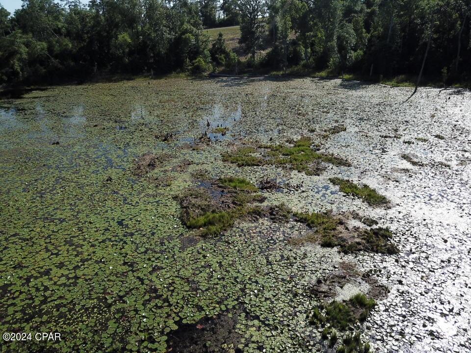 Ovi8idu0armvcxlbhabo994e96gznxcgwpe8pkr682m