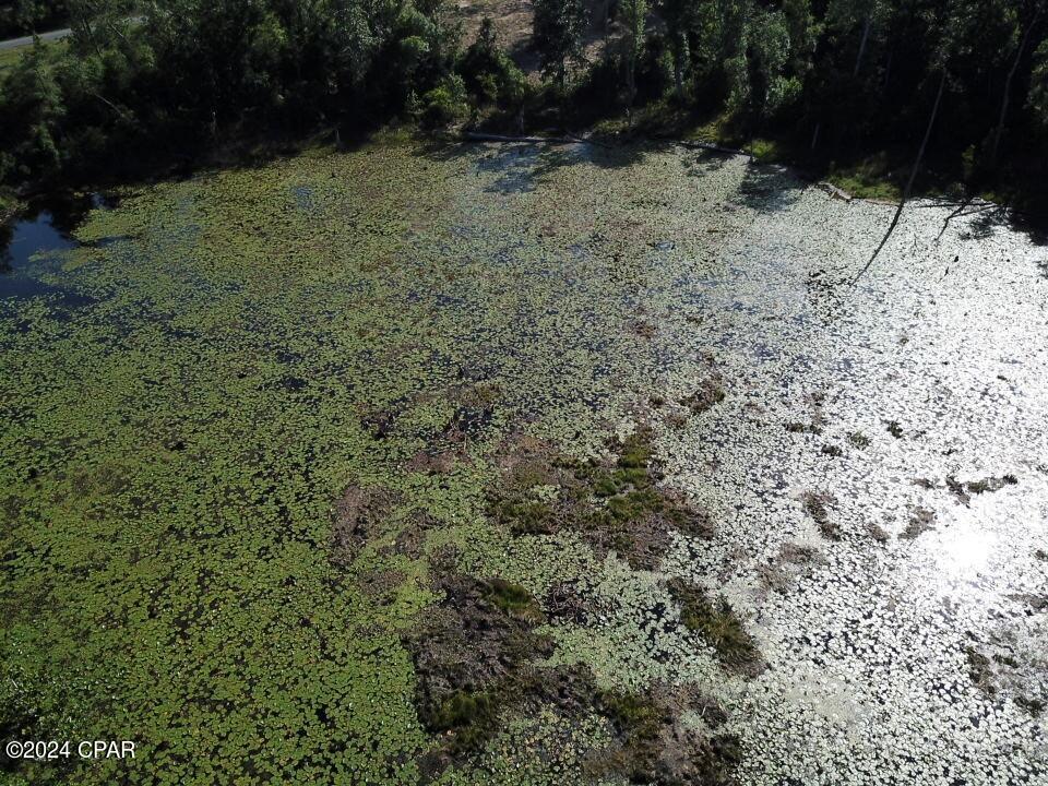 Uew5aedpe51g1bjx5rn_f84z1z74jot1agjdn628lfg