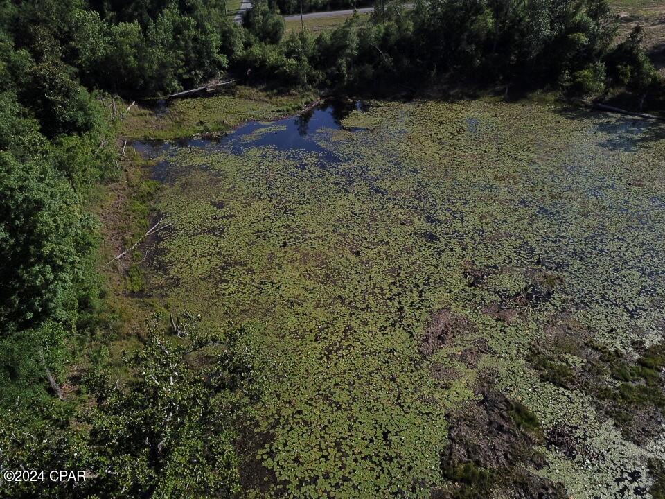 6xeeo0xwqsqodjrbp3n Egnzp1iad6ohhrambgxqt3k