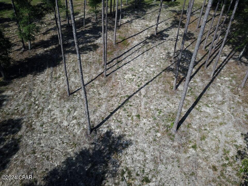 Z7wtaaosbz4v  Pjql523ii5t9gmgohgjc0yqckr3wo