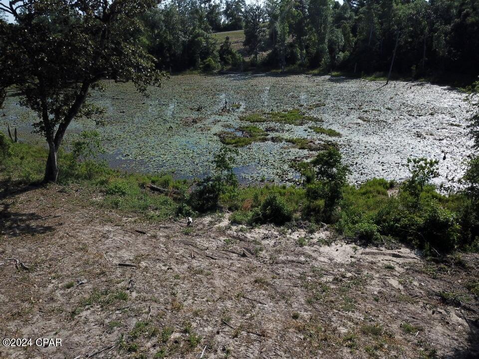 Zhncbh10d2qzpy8l0lhrpbumekqnwevsa3 _fd4to0m